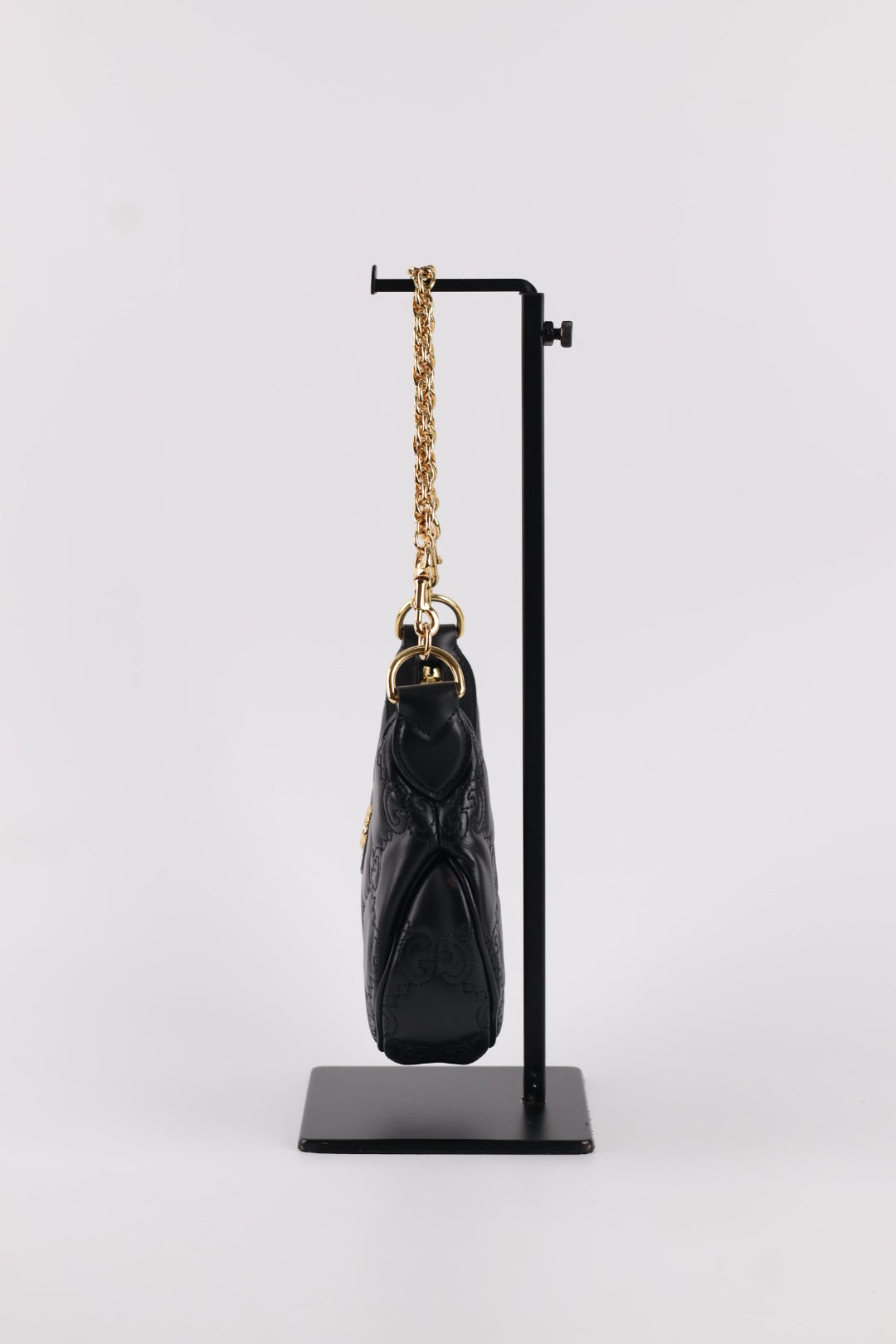 Gucci Ophidia Hobo Matelassé