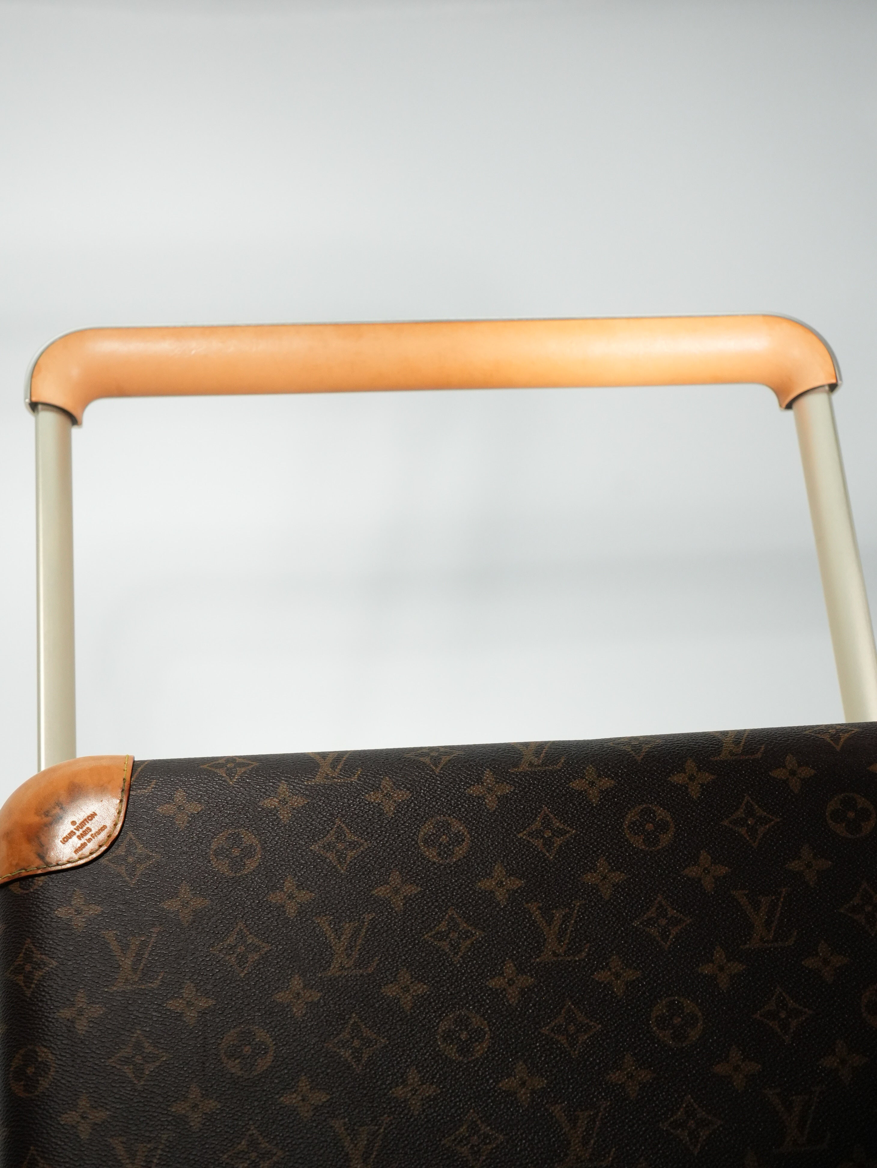 Louis Vuitton Horizon 70 Monogram