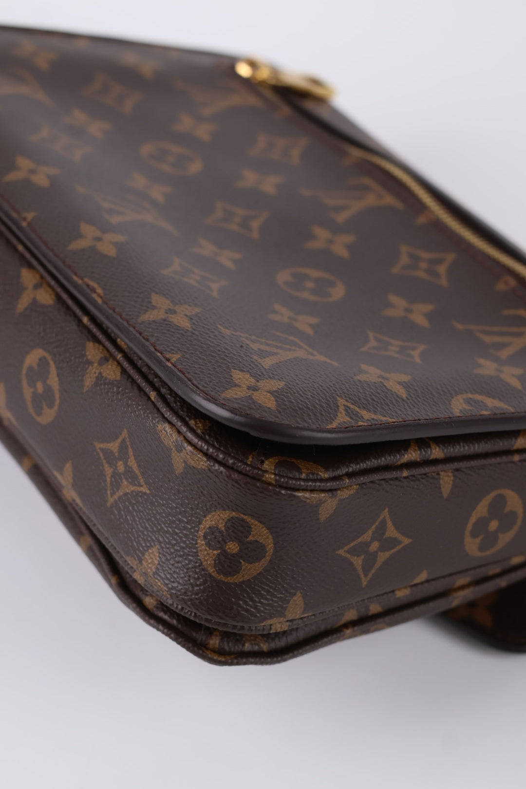 Louis Vuitton Métis Monogram