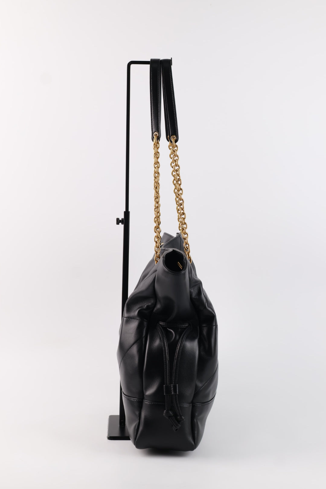 Saint Laurent Jamie Shopping