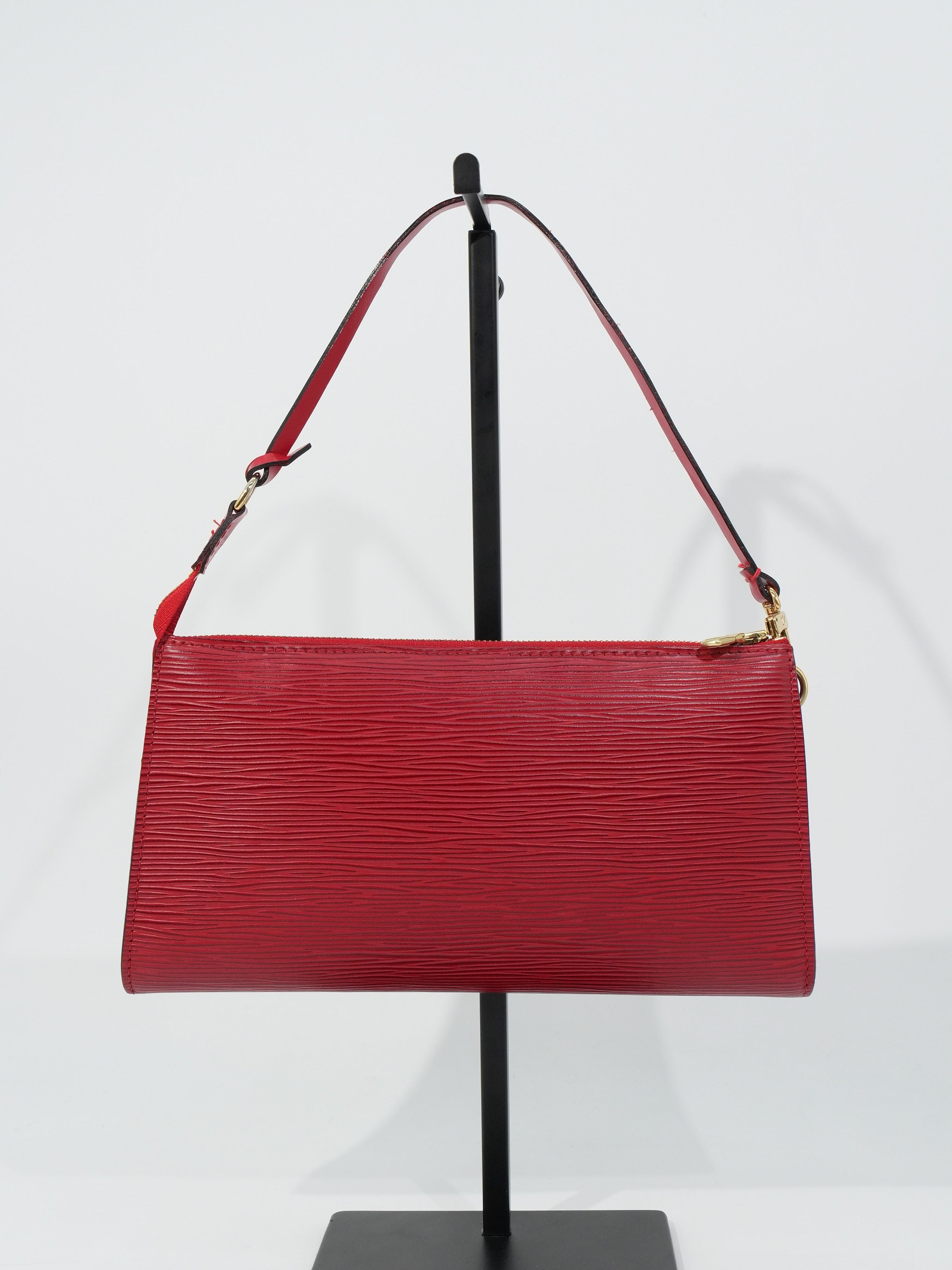 Louis Vuitton Accessoires Epi