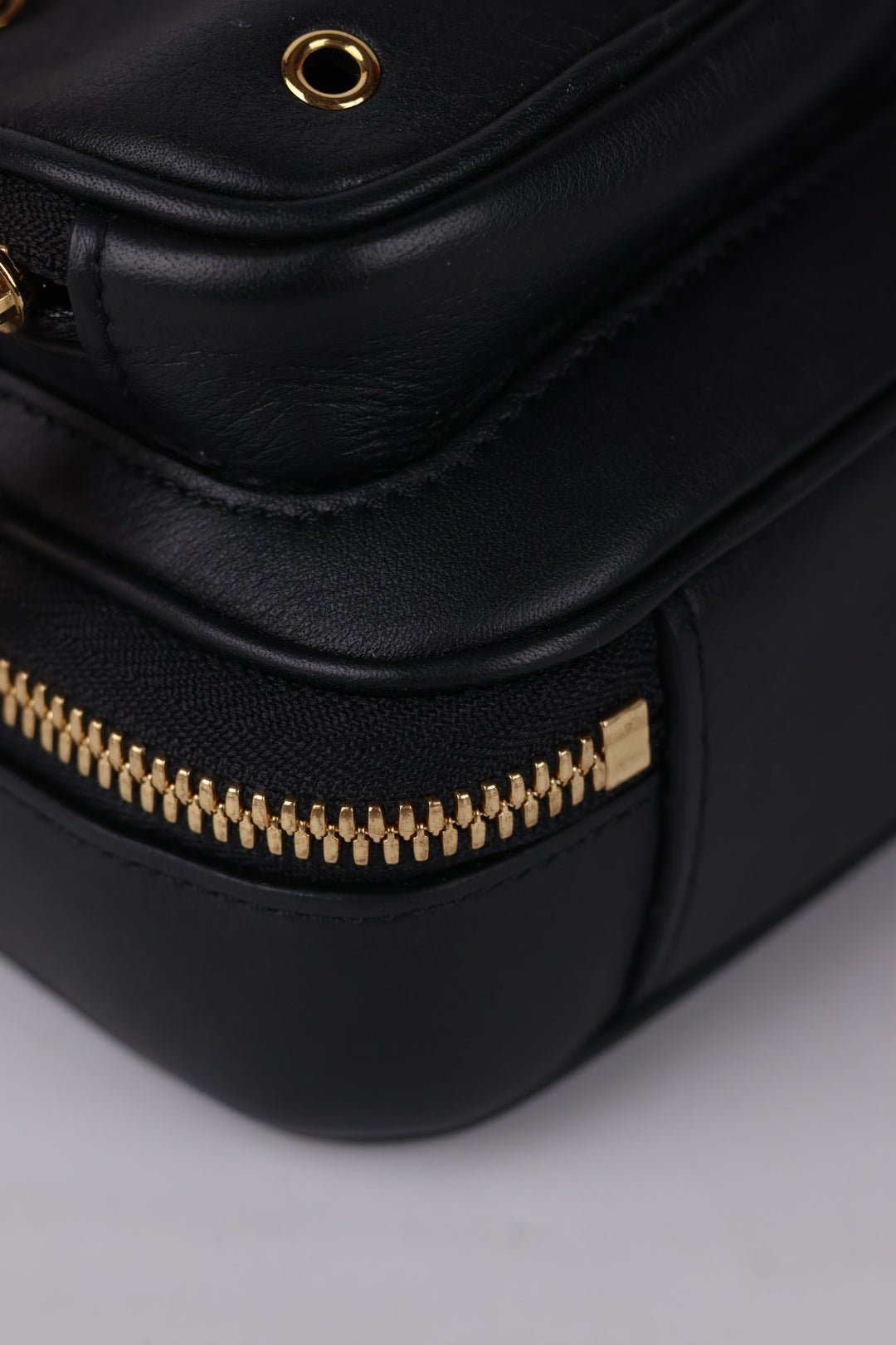 Louis Vuitton Utility Empreinte
