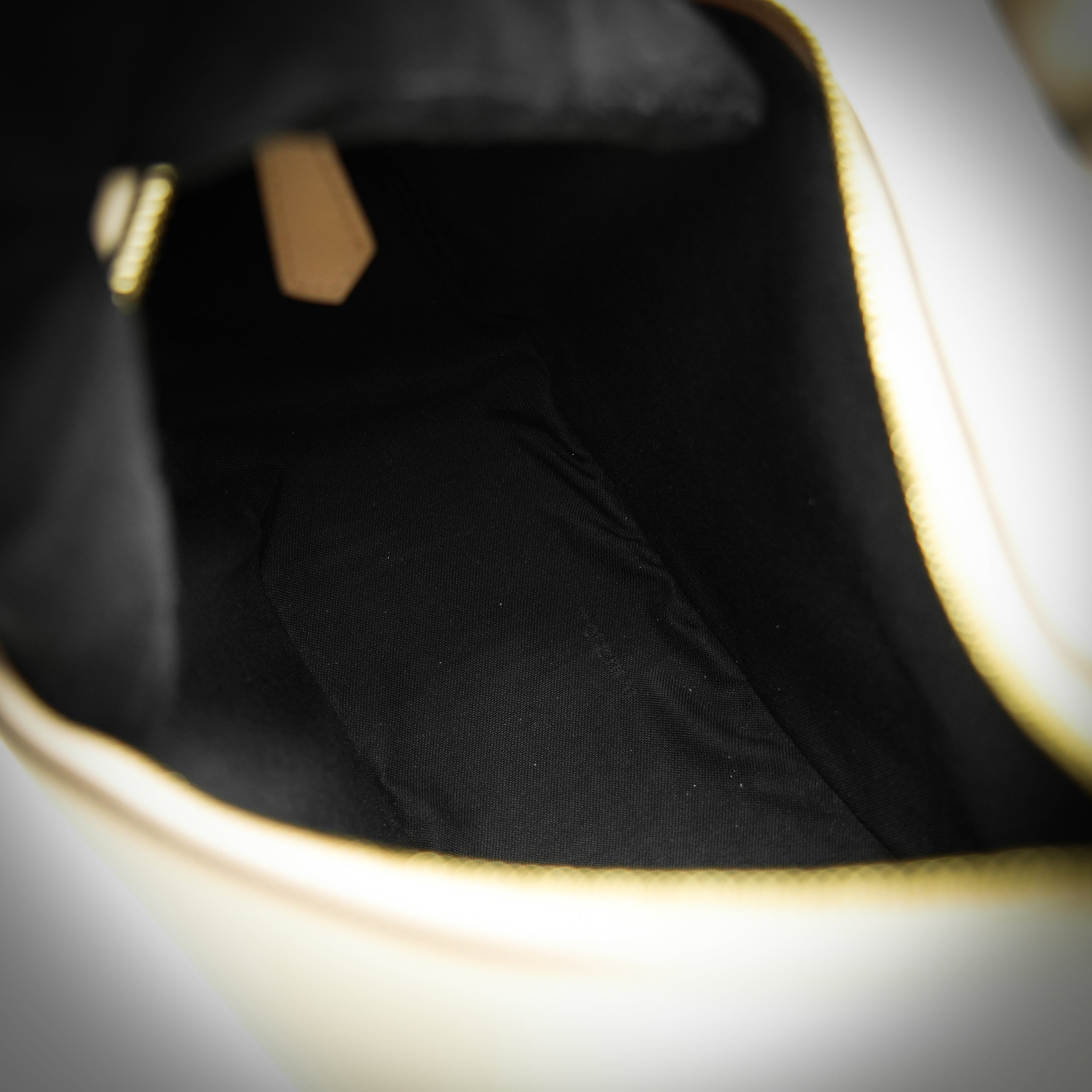 Fendi Fendigraphy Small