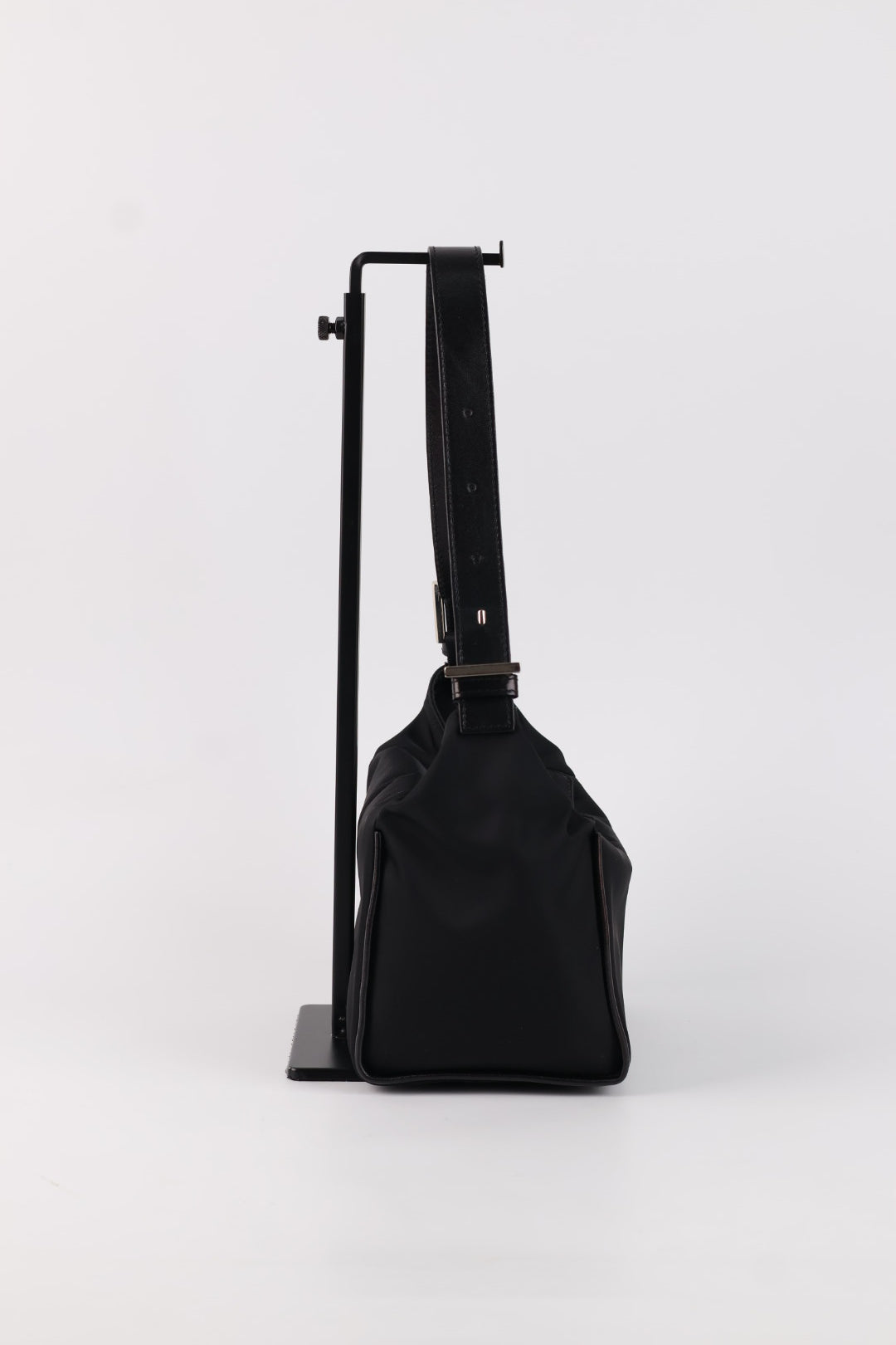 Fendi a Spalla Nylon