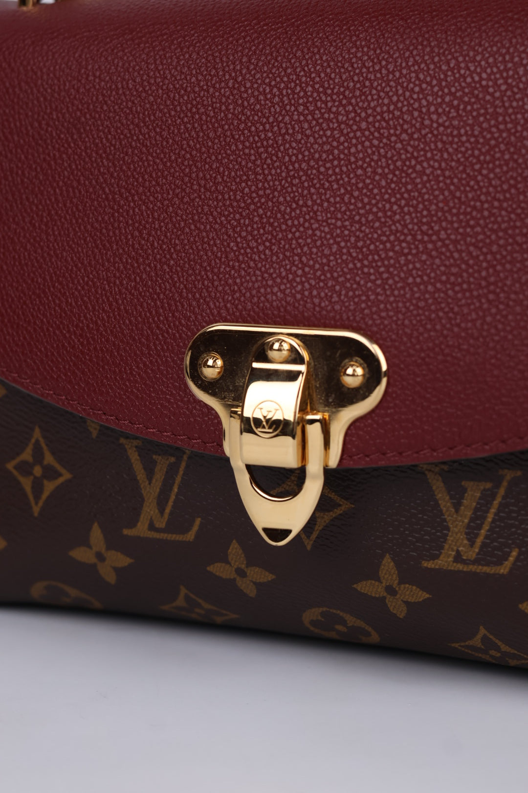 Louis Vuitton Saint Placide