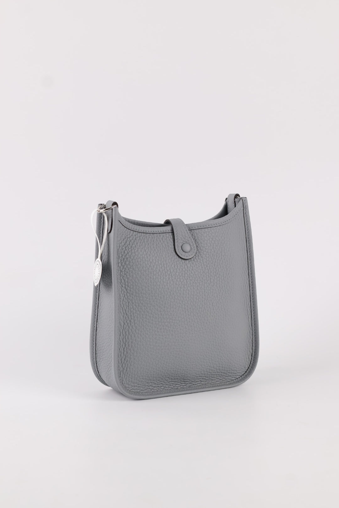 Hermès Evelyne 16 Amazone