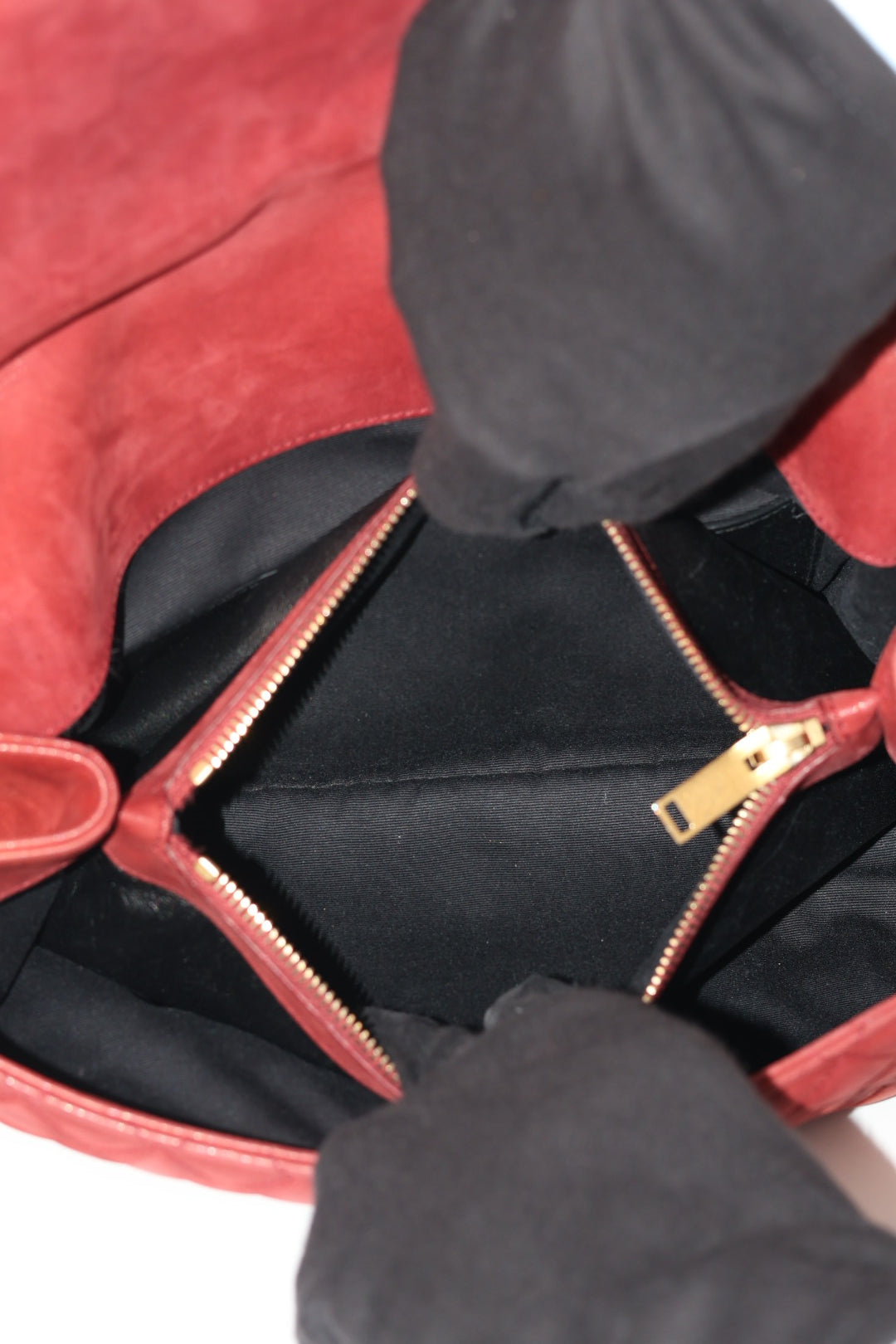 Saint Laurent College Media Nabuk