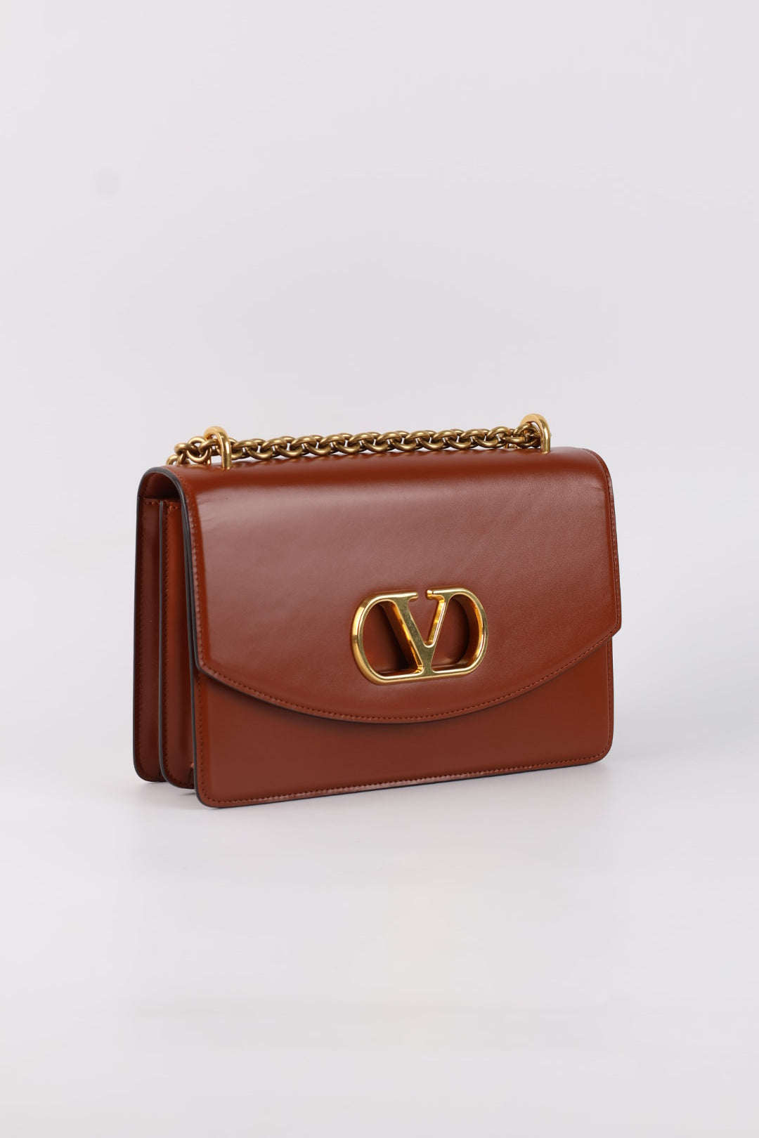 Valentino Vain Media