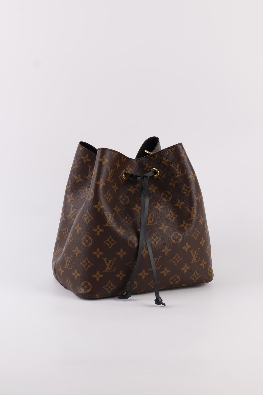 Louis Vuitton Neo Noé MM Monogram