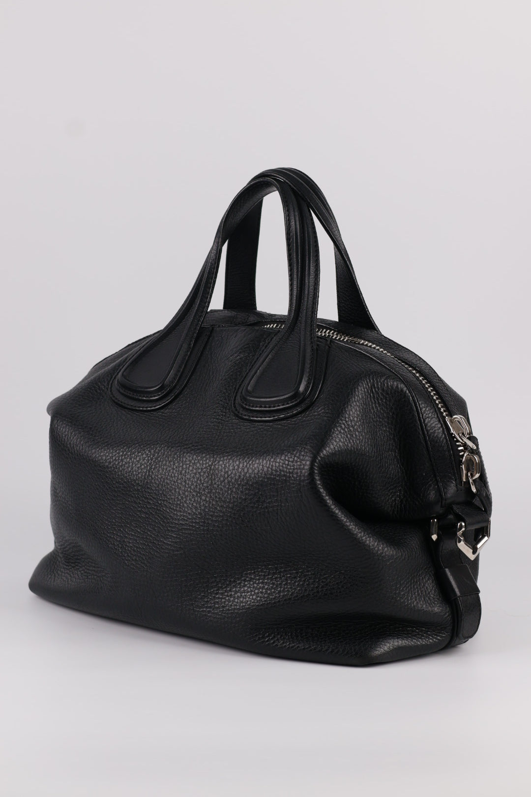 Givenchy Nightingale in Pelle