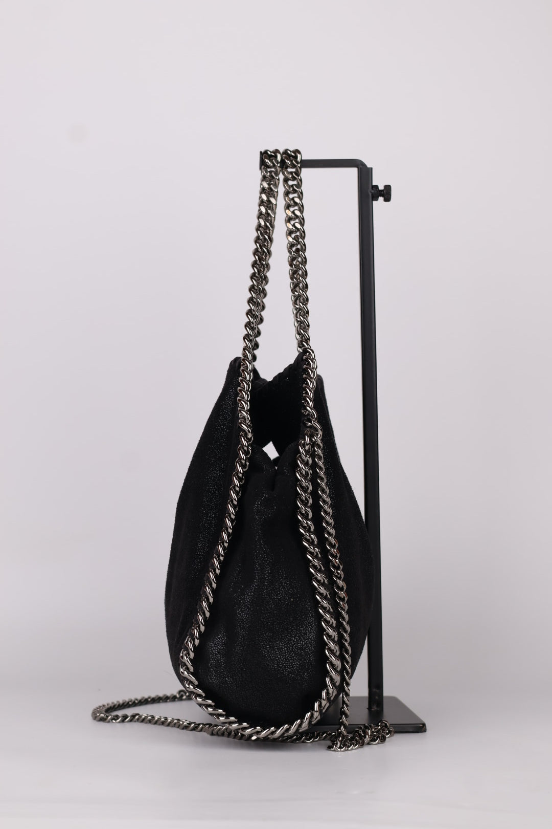 Stella Mccartney Falabella Small