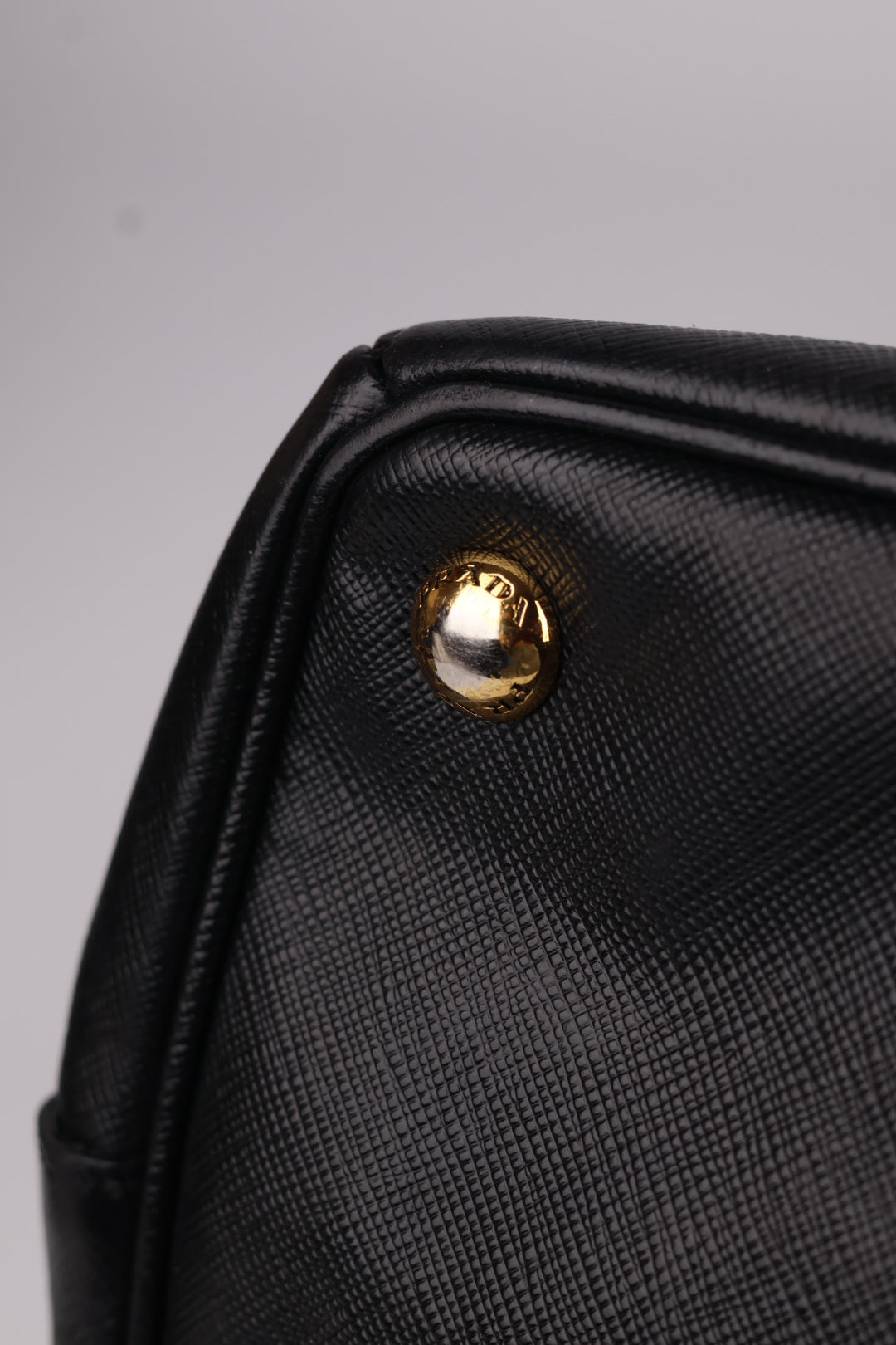 Prada Galleria Large Saffiano