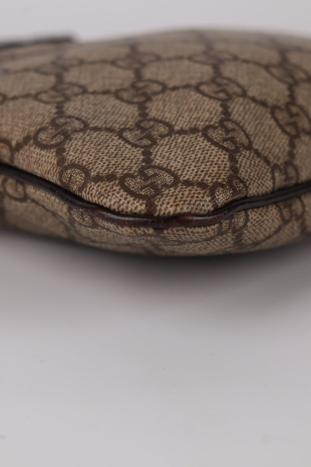 Gucci Mini Tote GG Supreme