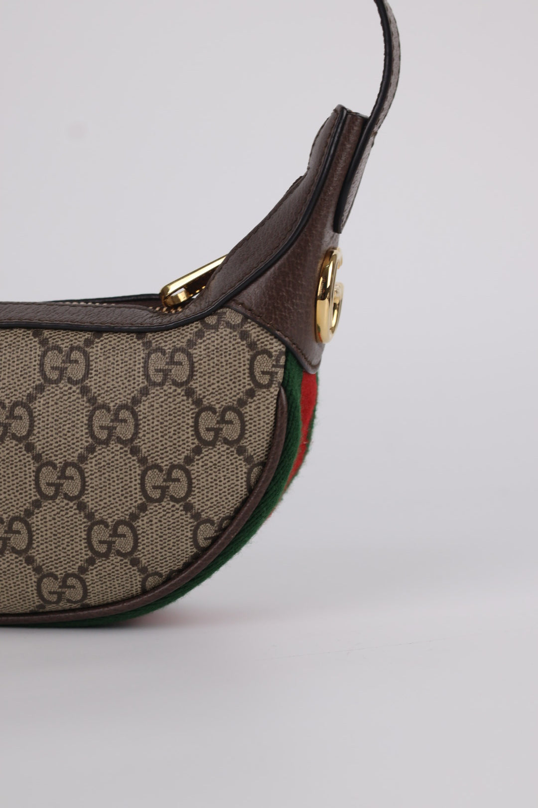 Gucci Ophidia a Spalla GG Supreme