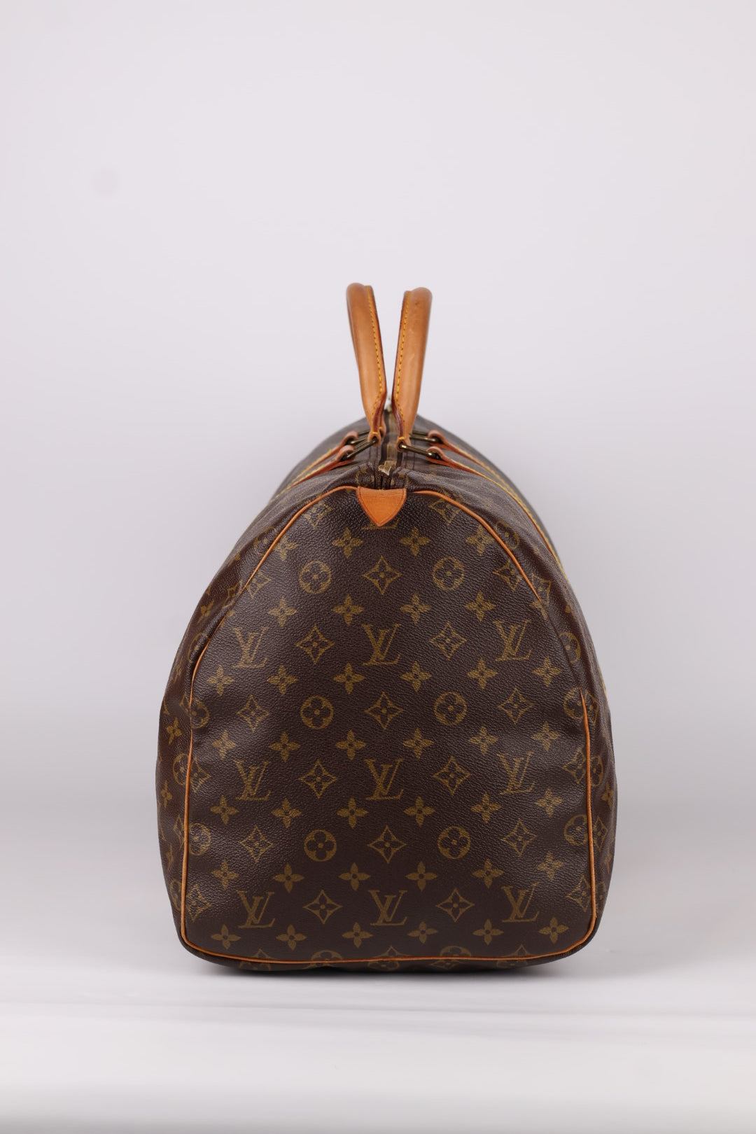 Louis Vuitton Keepall 60 Vintage Monogram