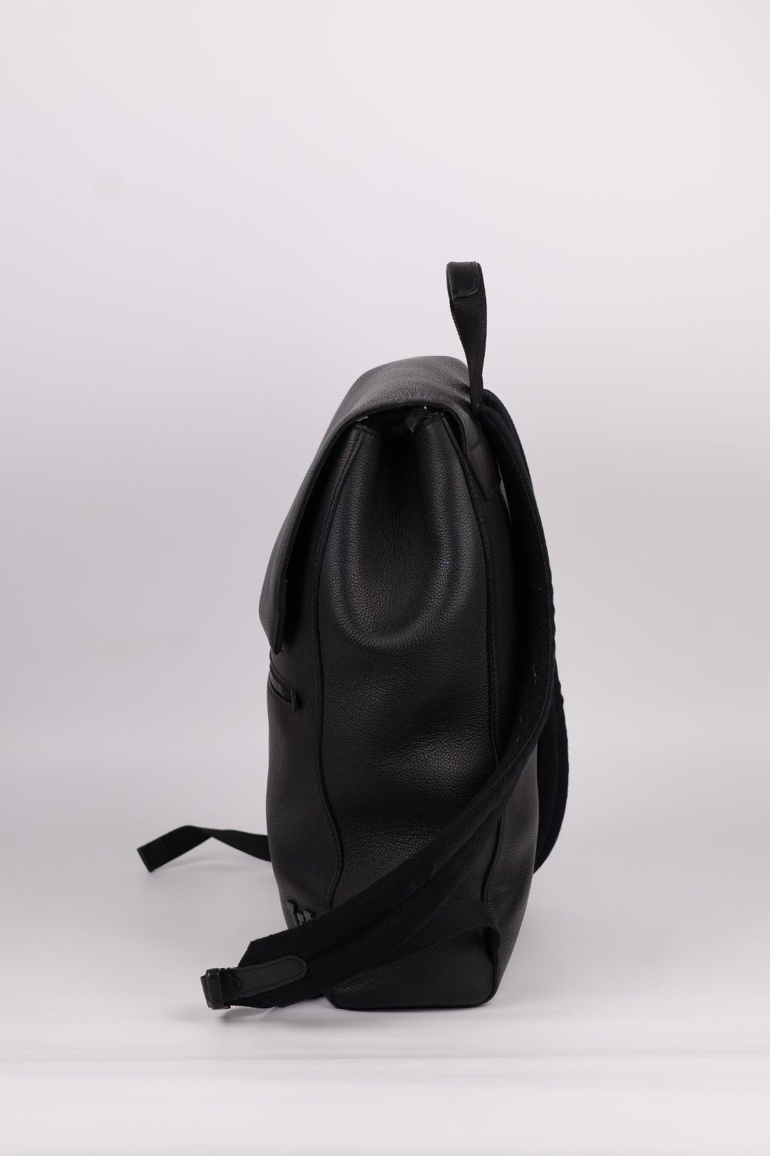 Louis Vuitton Zaino Fastline