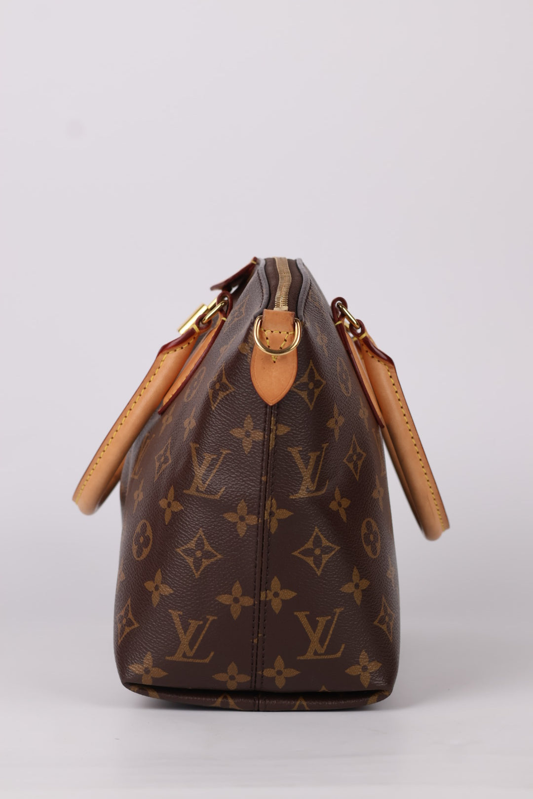 Louis Vuitton Boétie PM Monogram