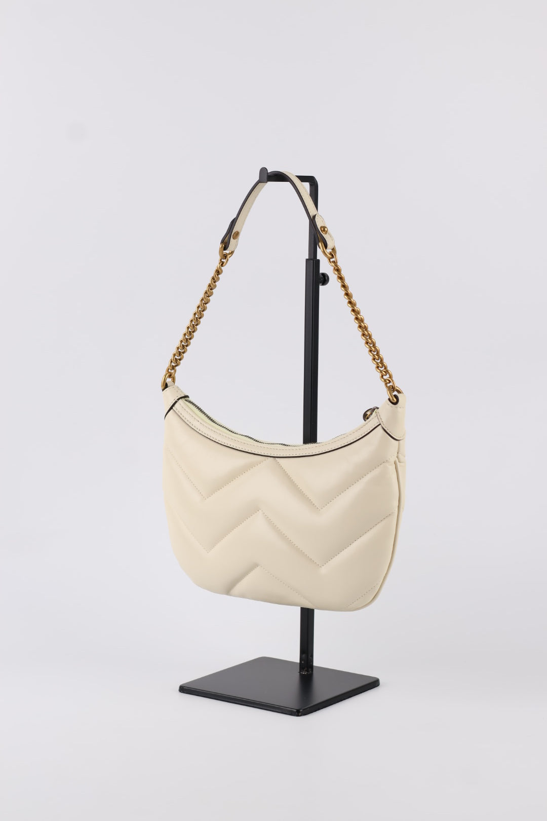 Gucci GG Marmont a Spalla