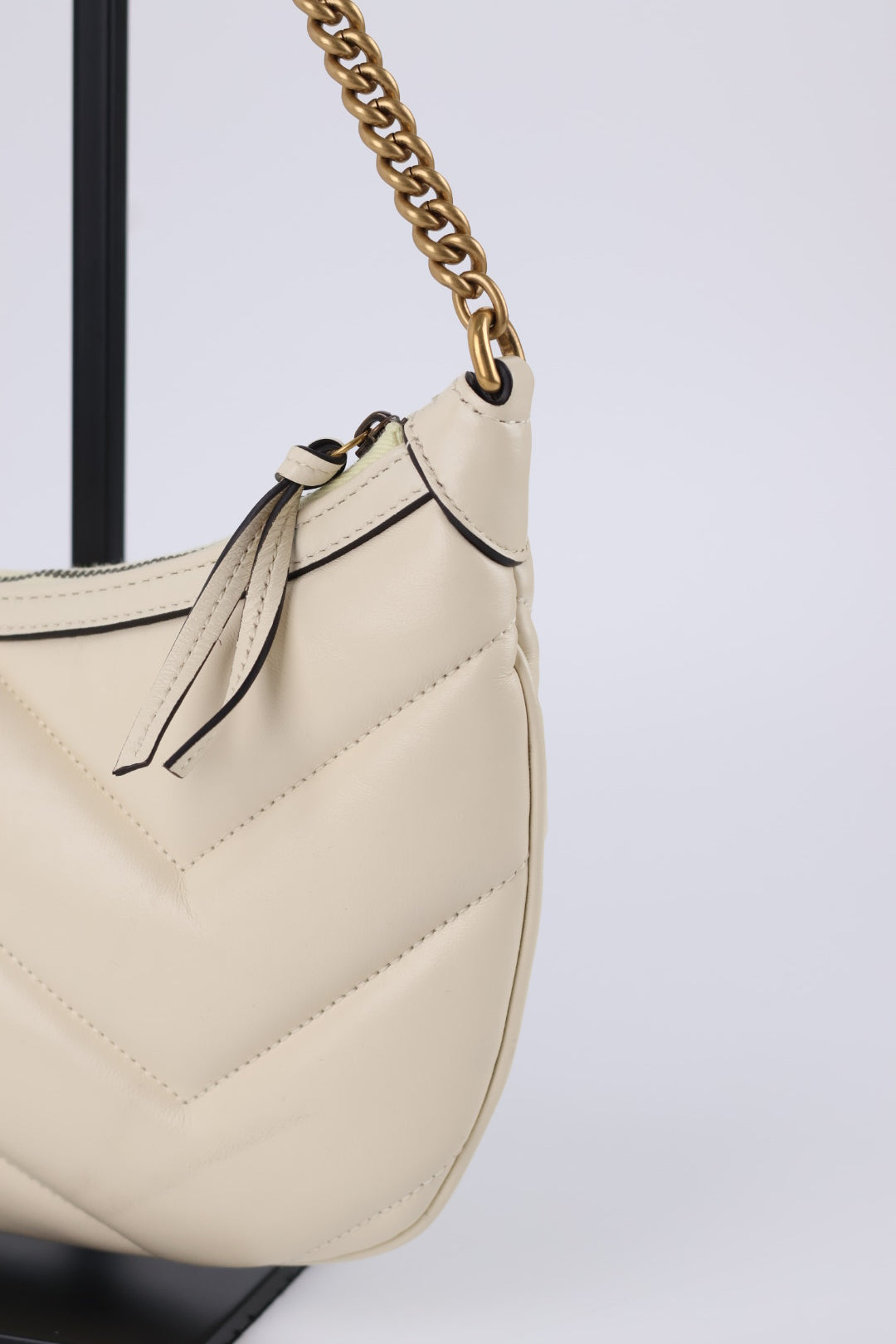 Gucci Marmont a Spalla