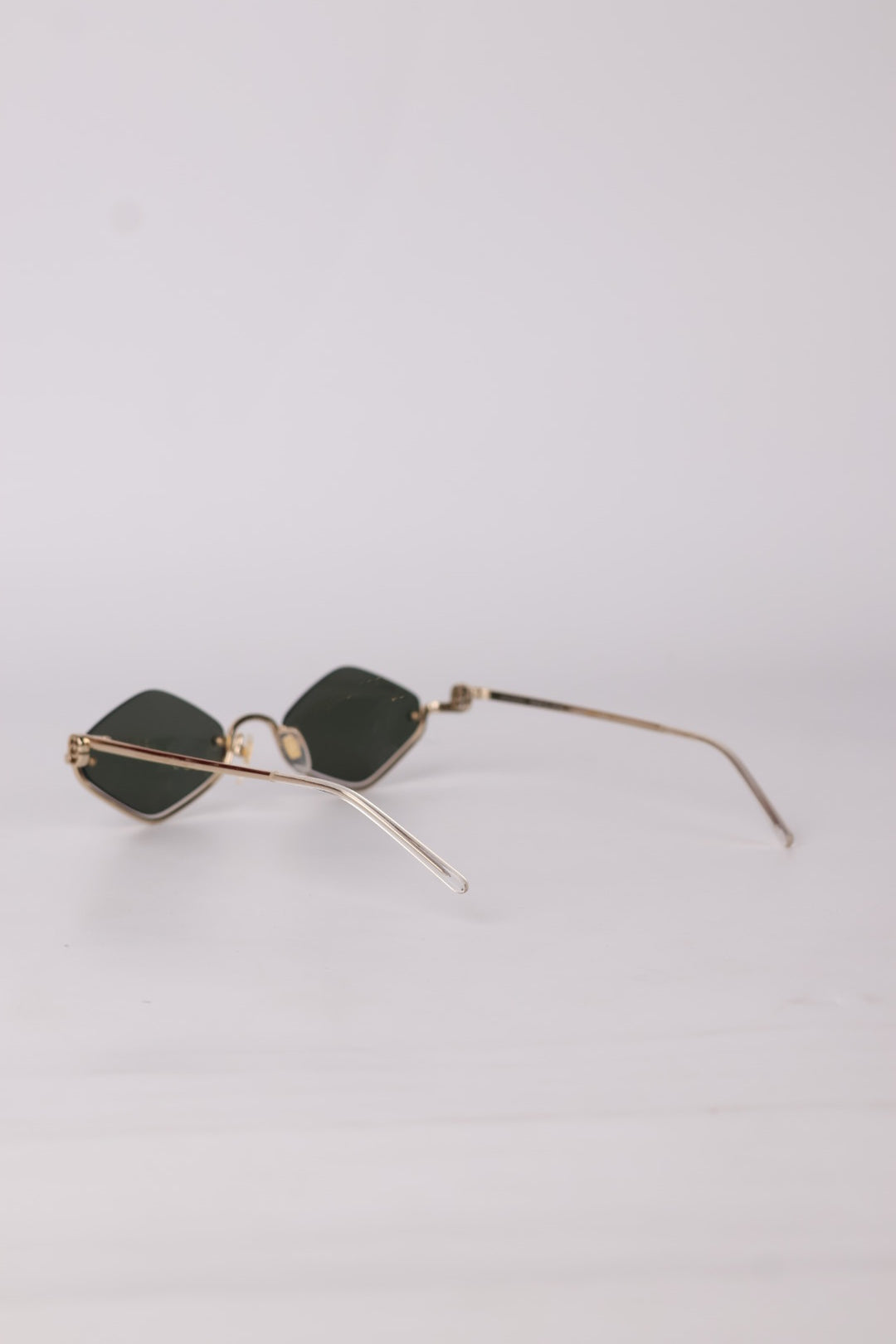 Gucci Occhiali Da Sole GG1604S