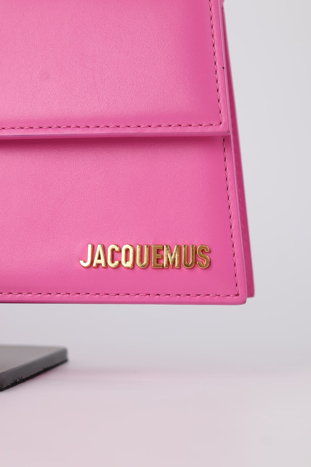Jacquemus Le Bambino Long