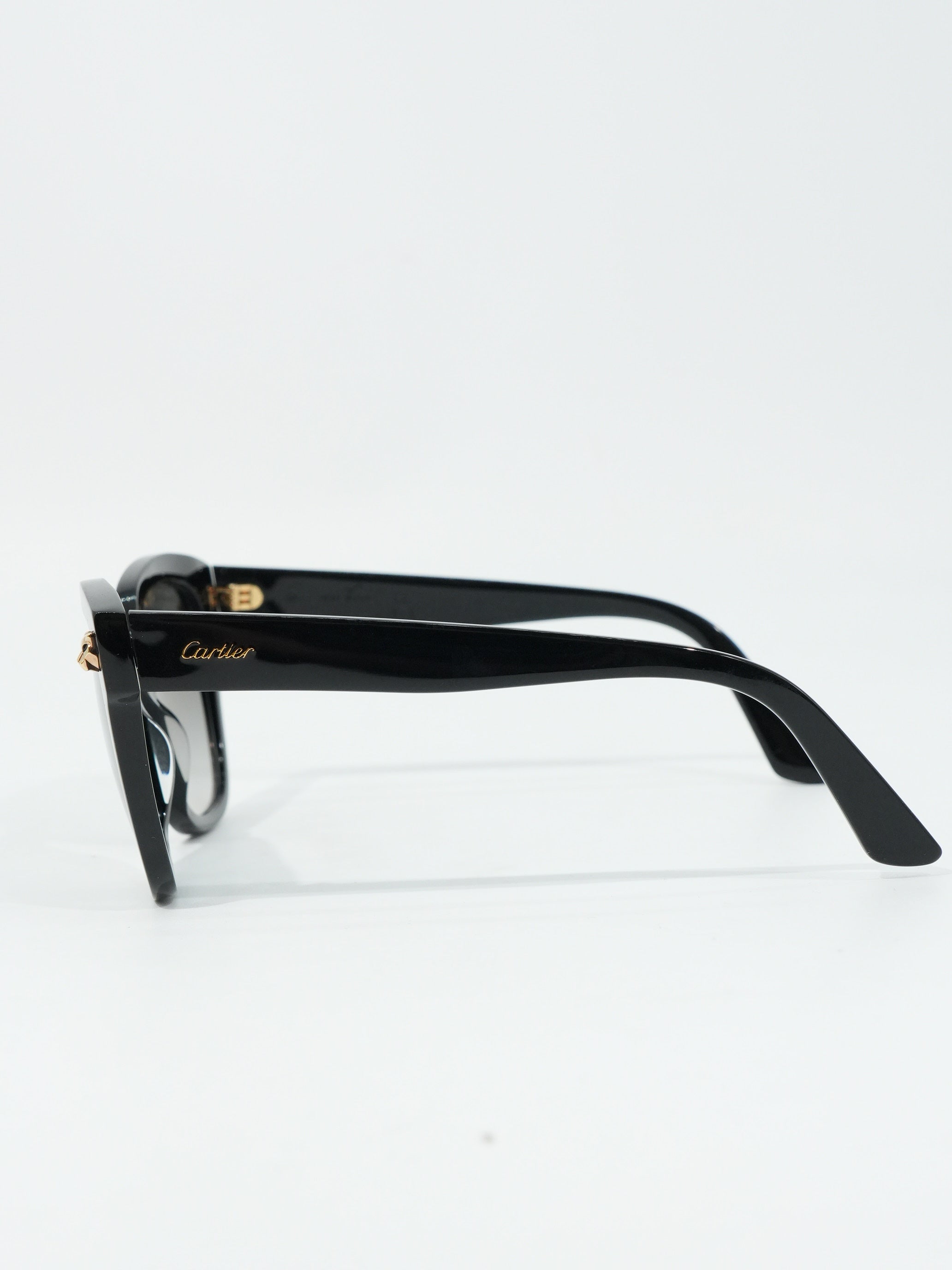 Cartier Occhiali Pantère