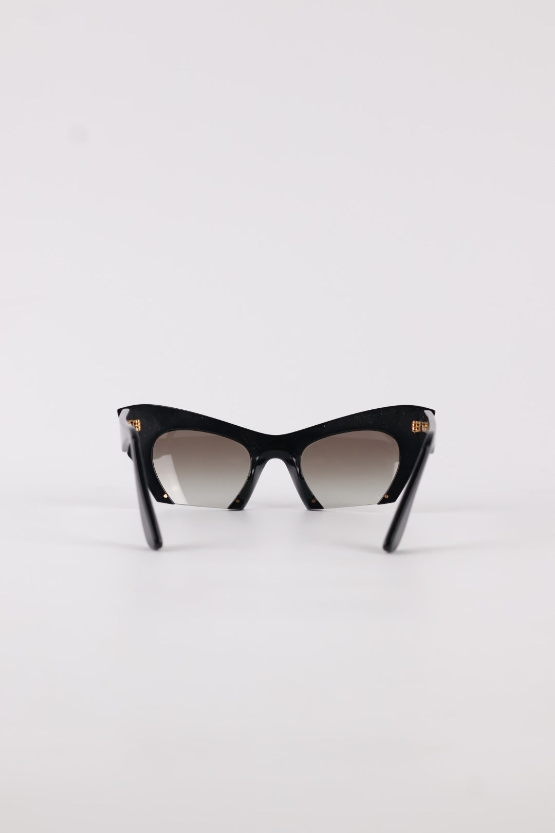 Miu Miu Occhiali SMU01Q