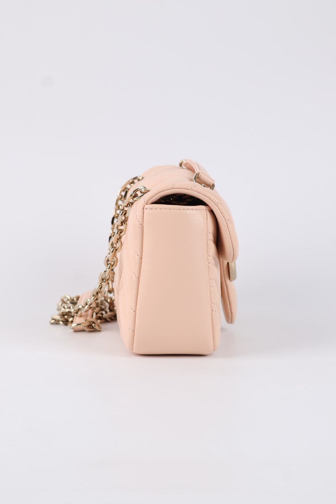 Gucci GG Marmont Piccola