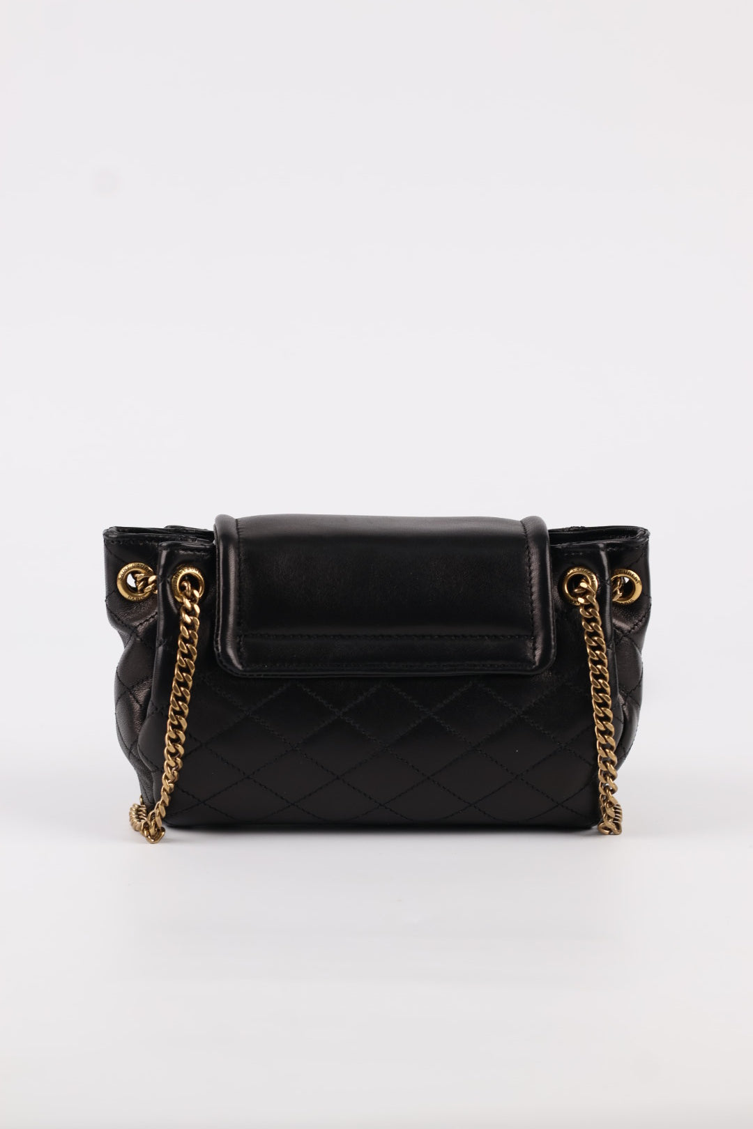 Saint Laurent Mini Nolita