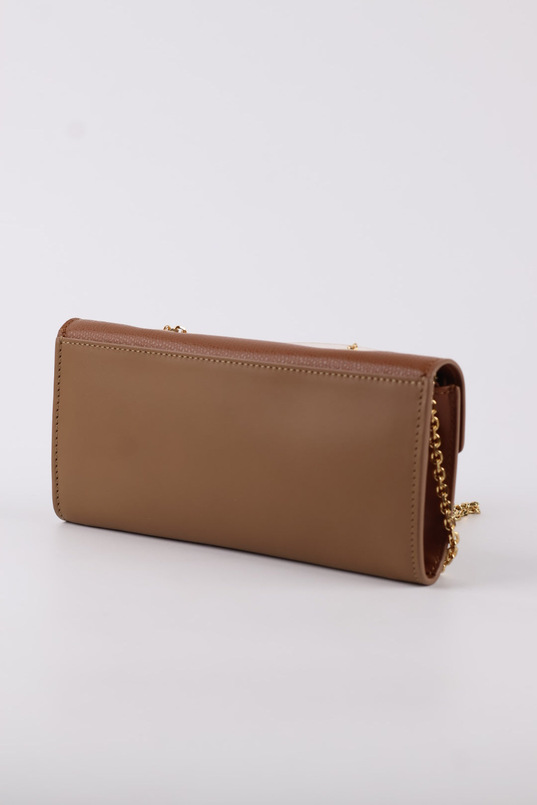 Fendi Woc Continental FF Diamonds