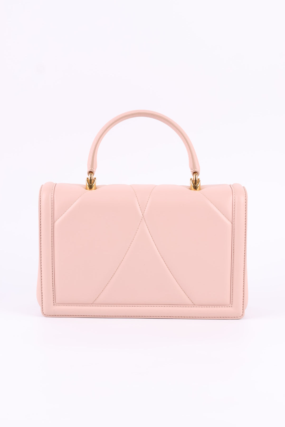 Dolce & Gabbana Devotion Grande