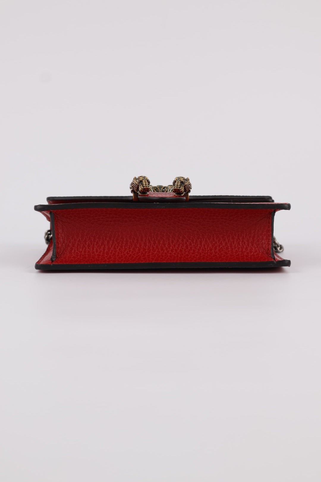 Gucci Super Mini Dionysus