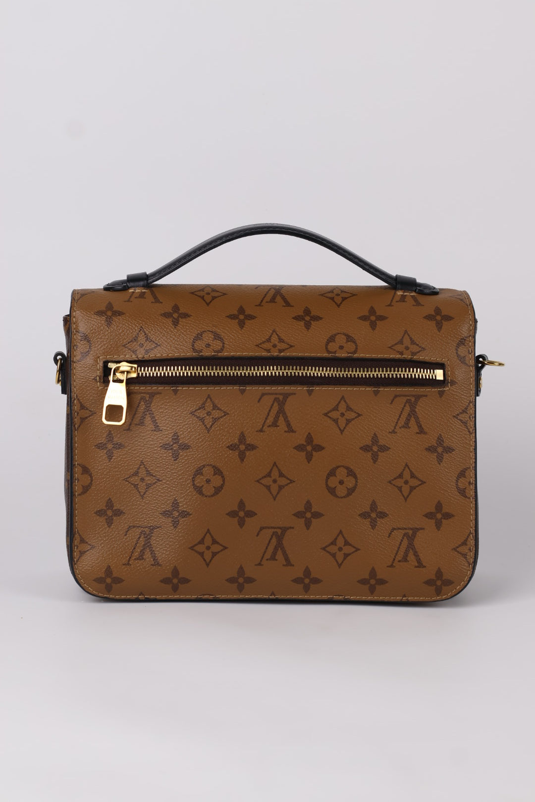 Louis Vuitton Métis Reverse