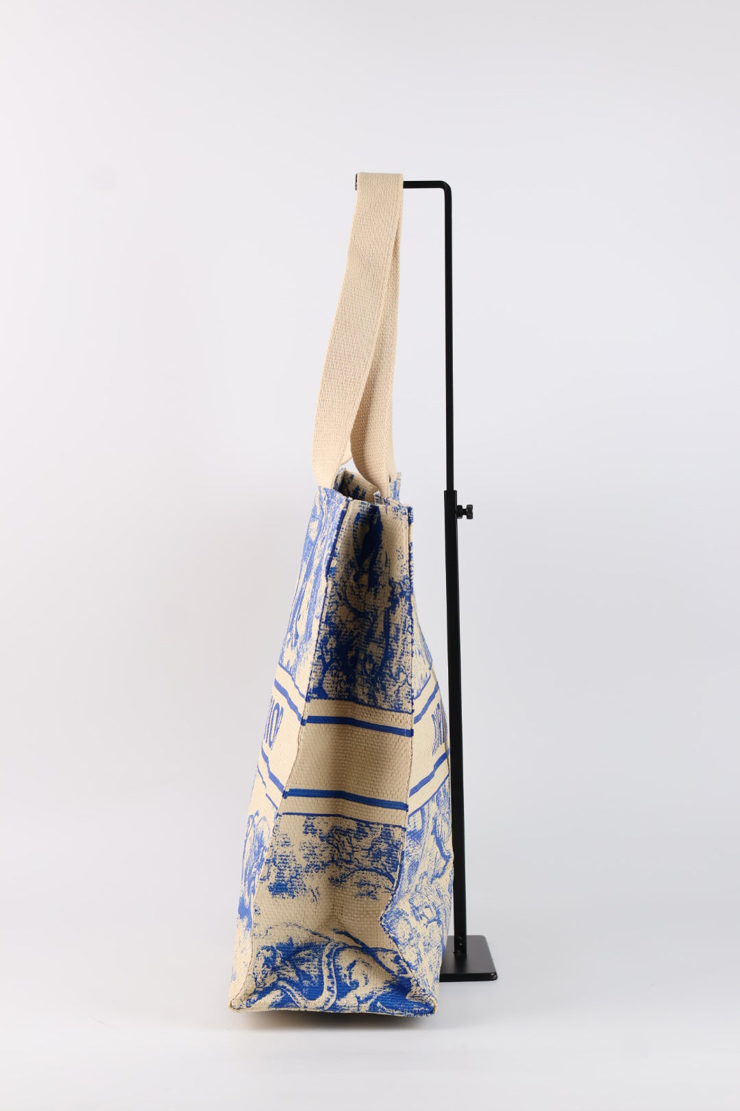 Dior Tote Riviera