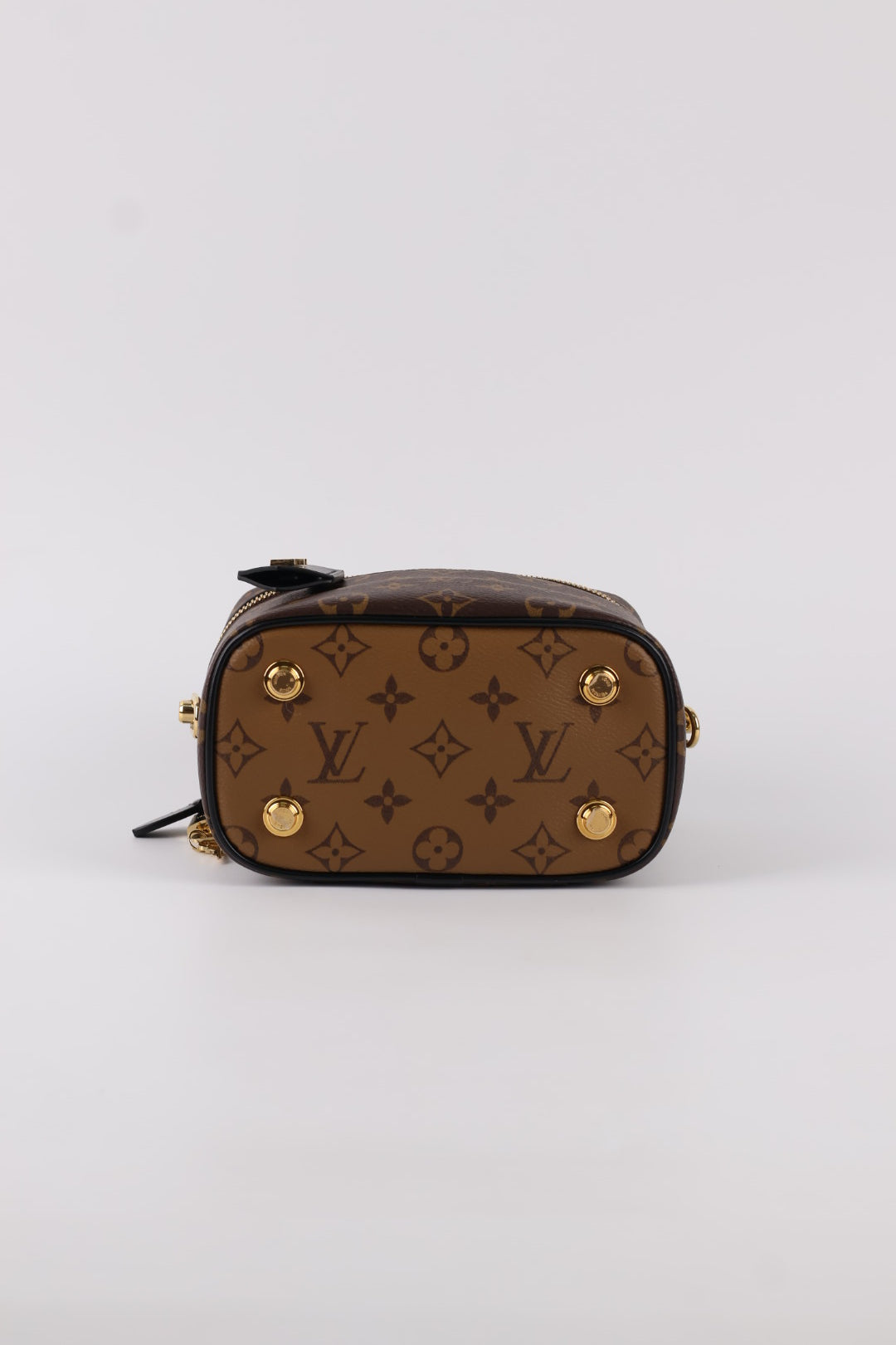 Louis Vuitton Vanity Monogram