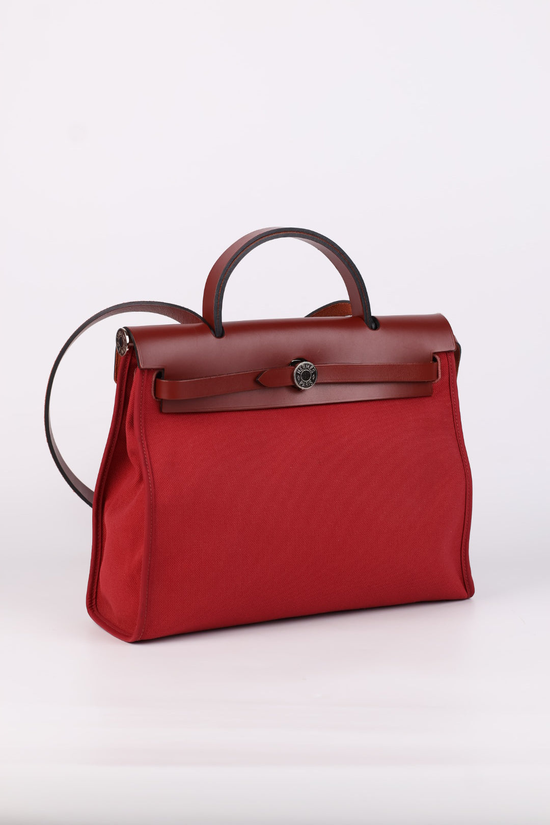 Hermès Herbag 31