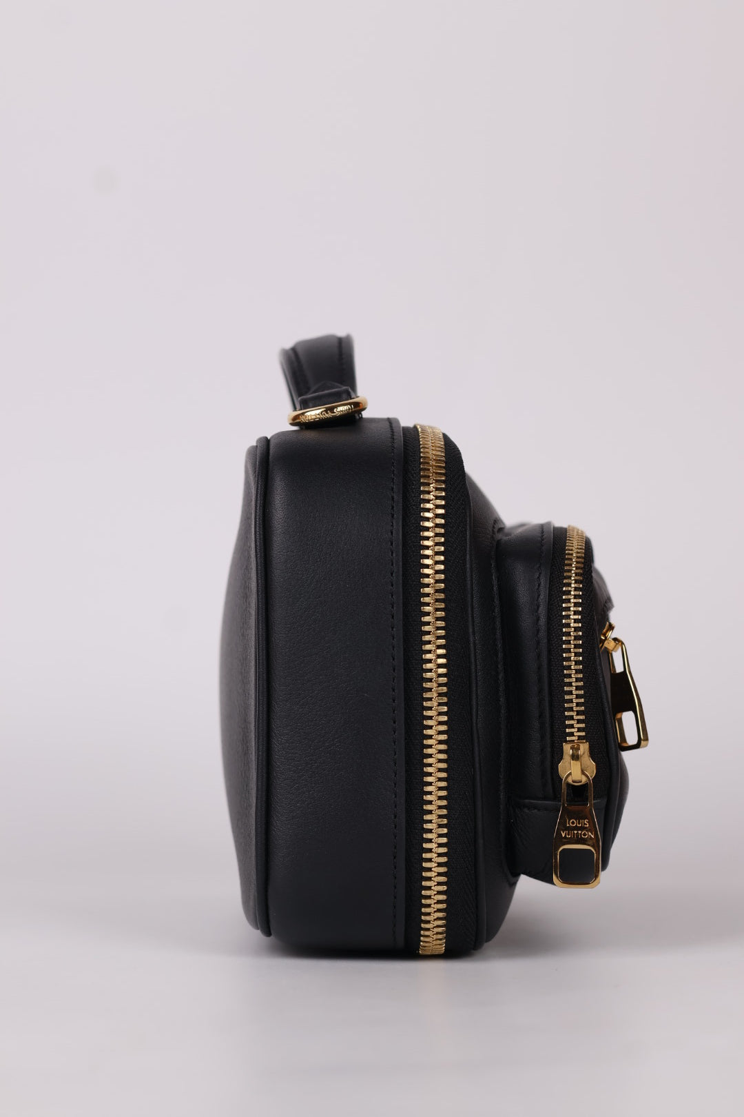 Louis Vuitton Utility Empreinte