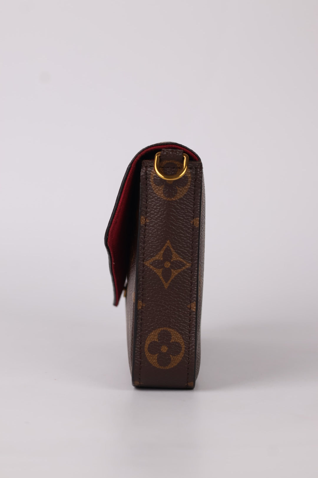 Louis Vuitton Félicie Monogram