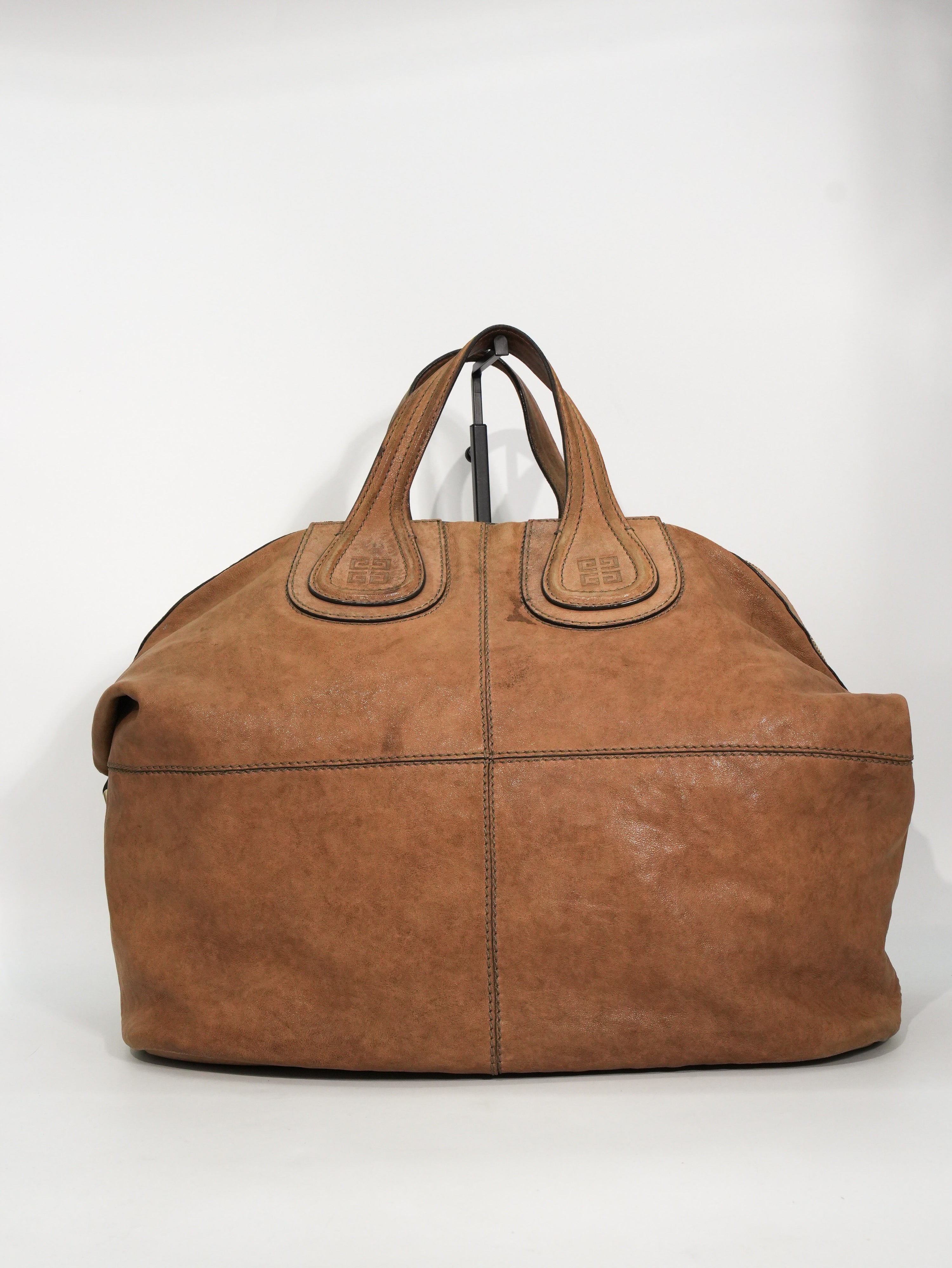 Givenchy Nightingale in Pelle