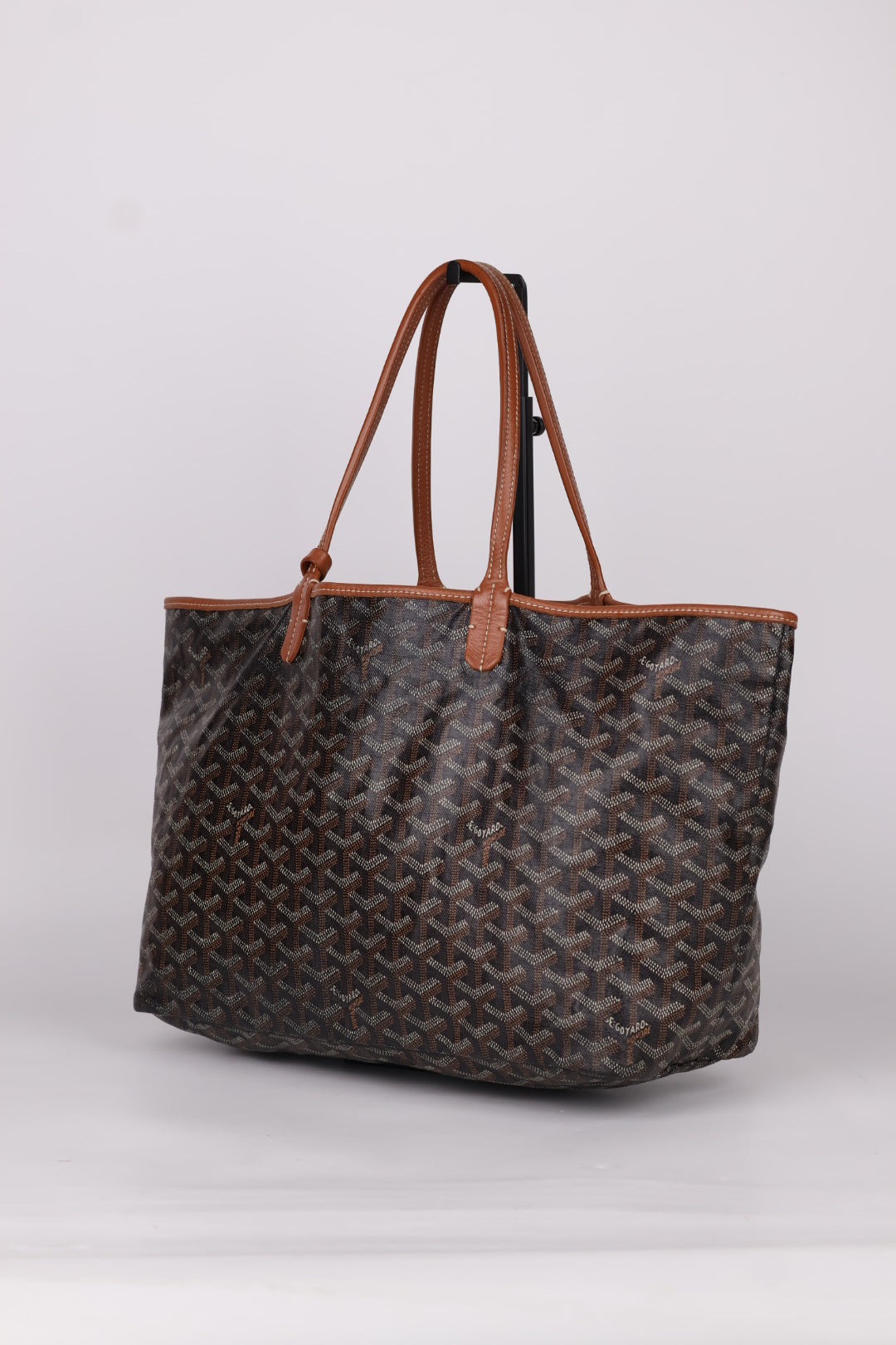 Goyard Saint Louis Pm