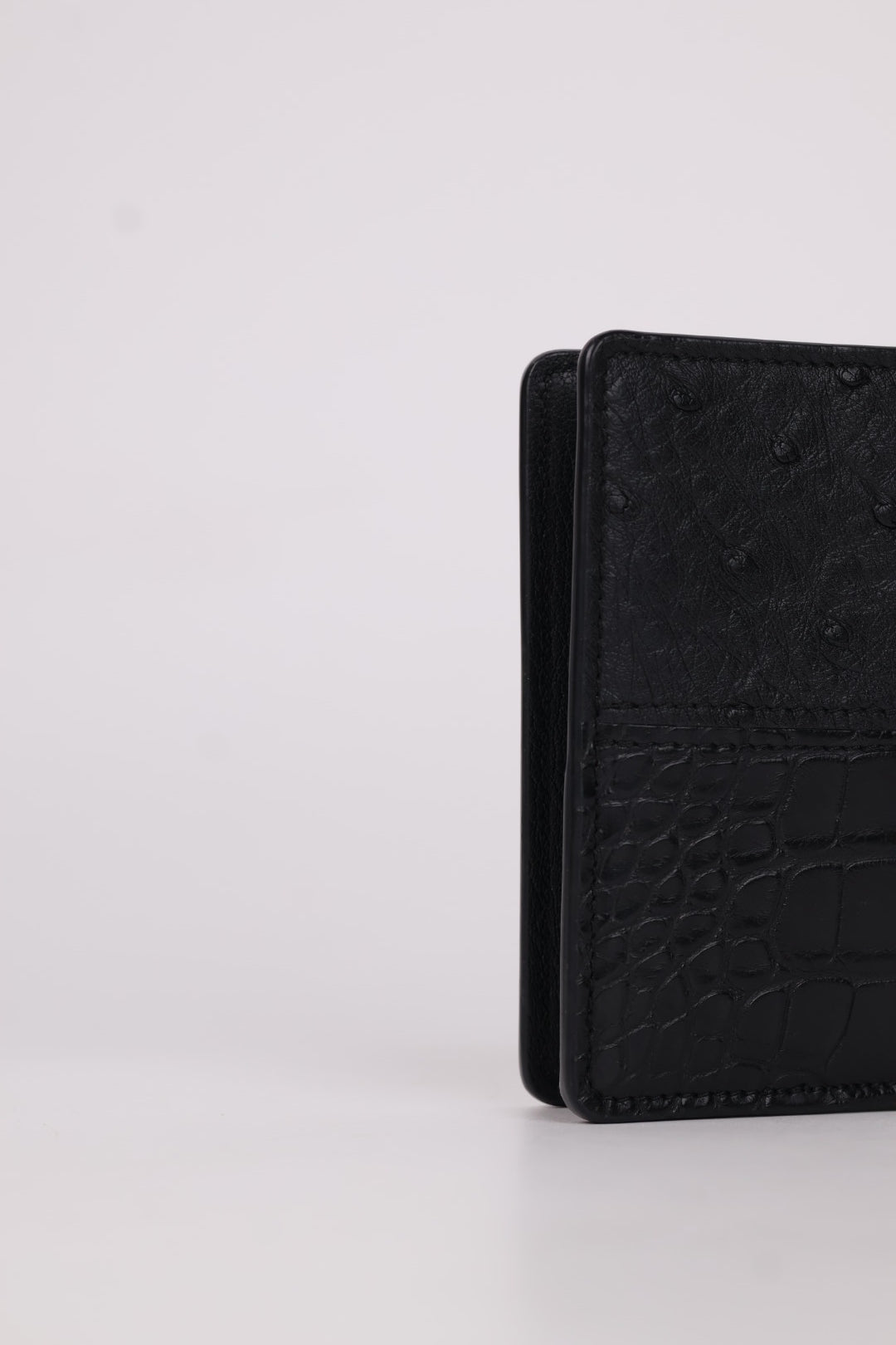 Louis Vuitton Pocket Organizer in Pelle