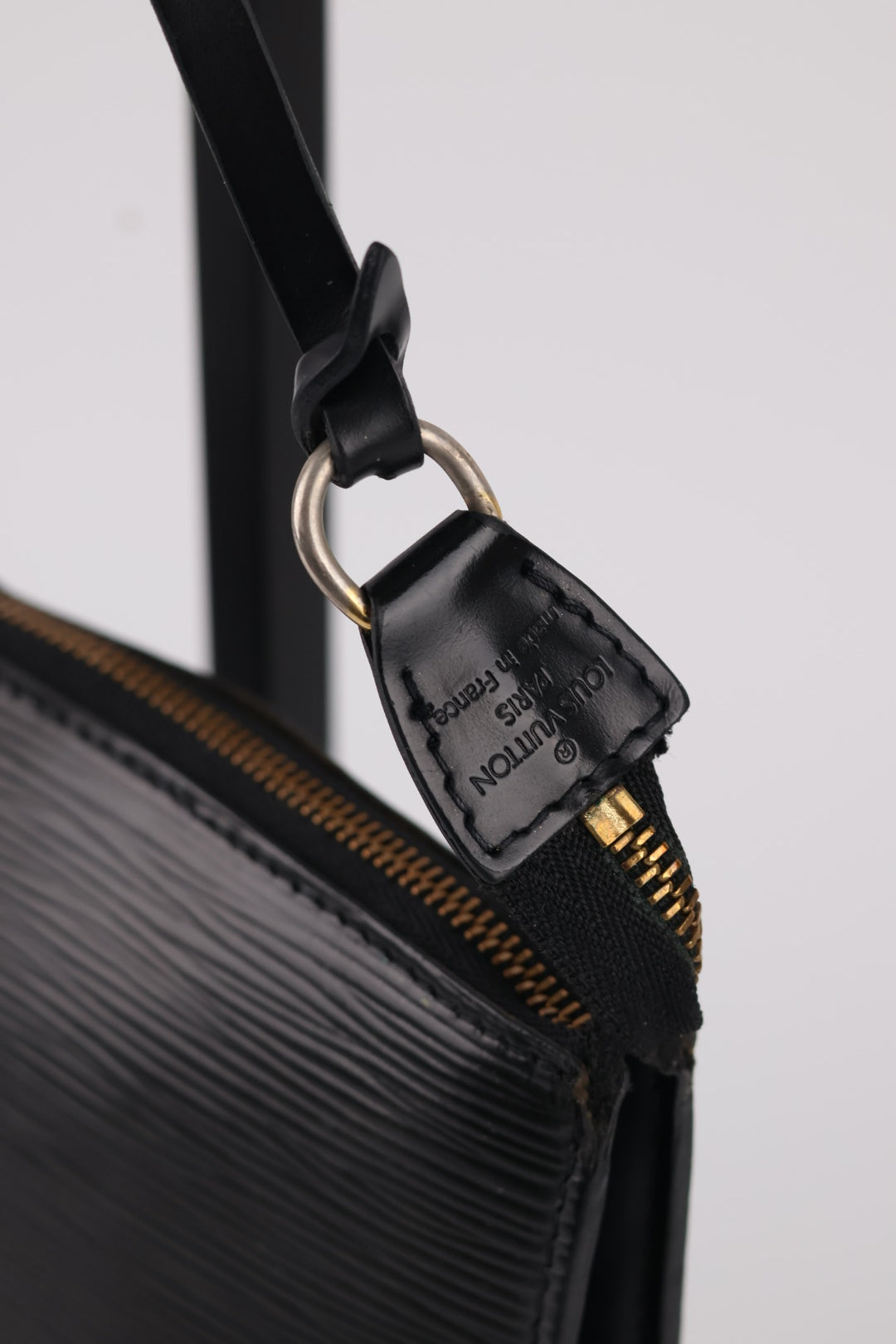 Louis Vuitton Accessoires Epi