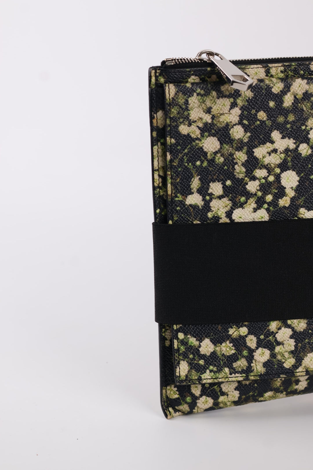 Givenchy Pochette Floreale