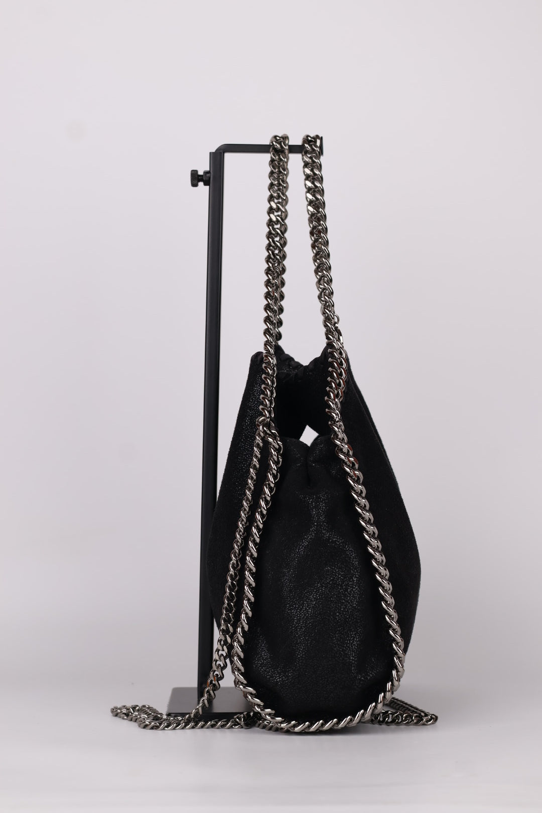Stella Mccartney Falabella Small