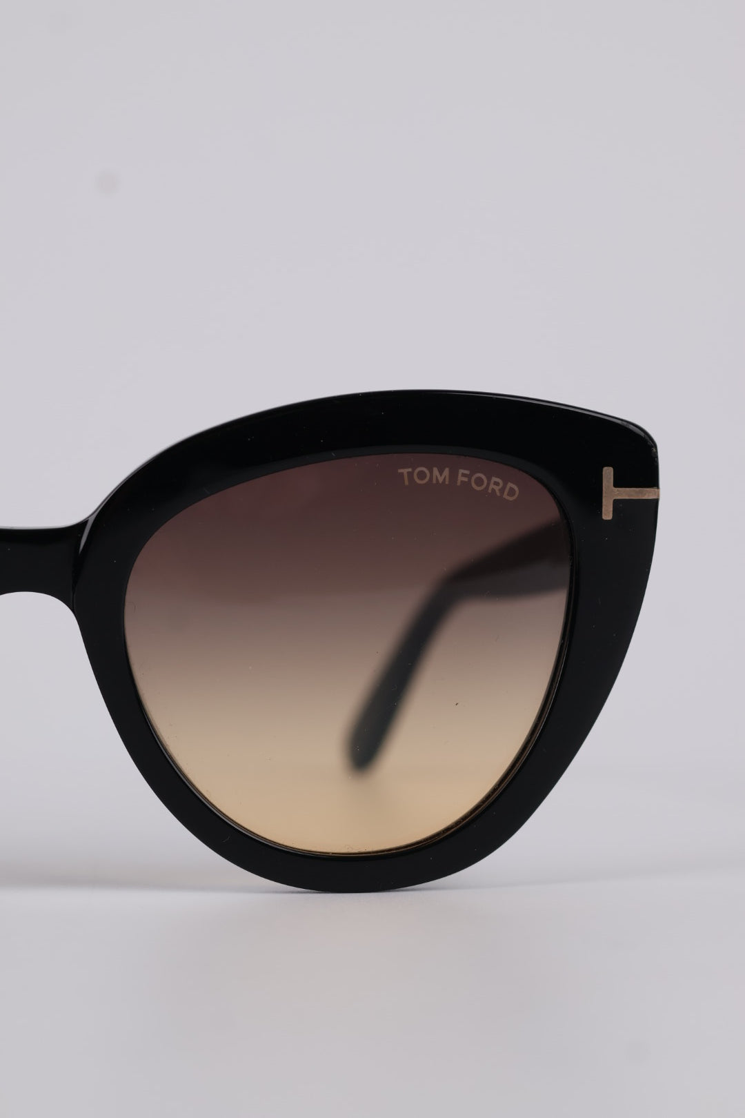 Tom Ford Occhiali da Sole TF845