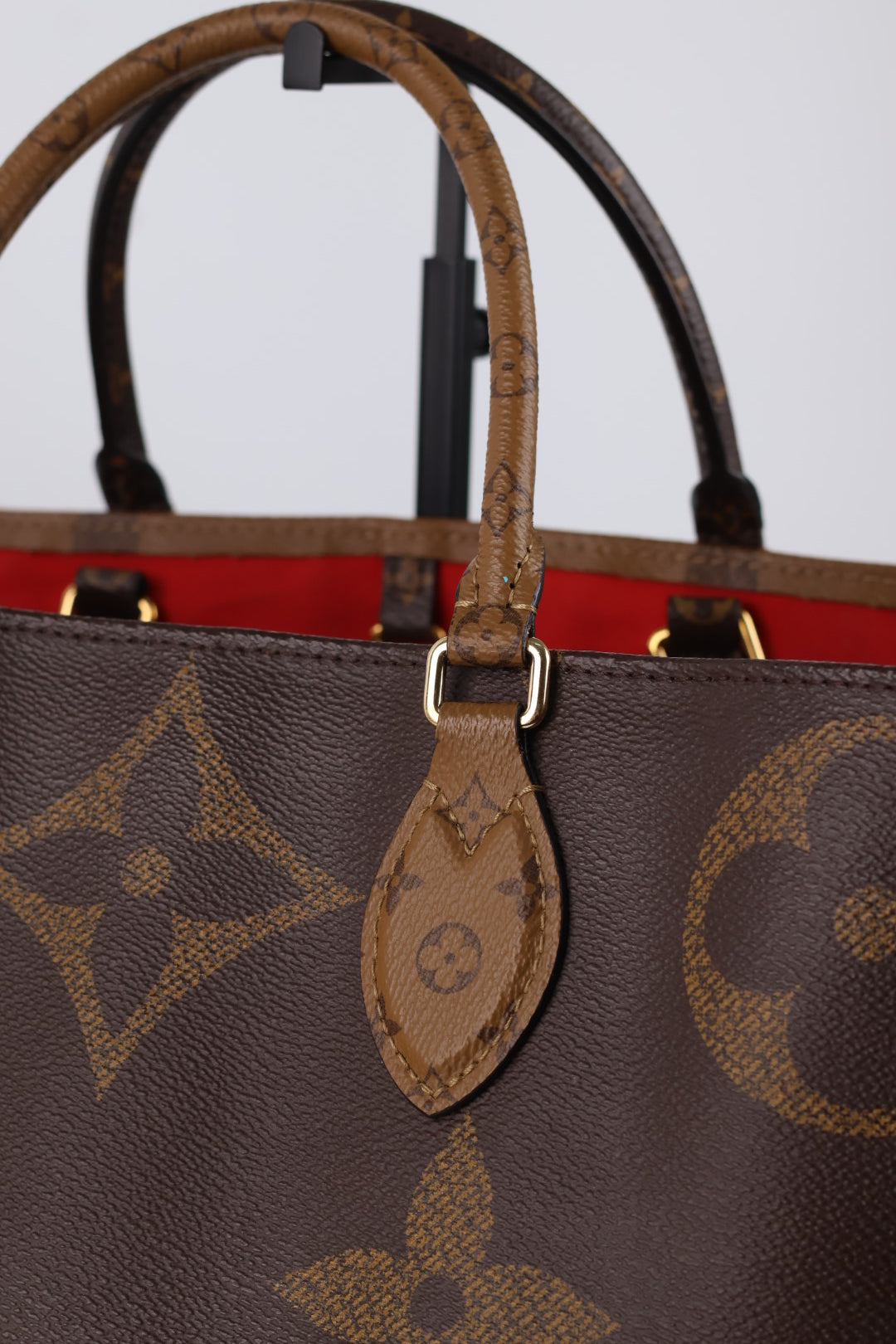 Louis Vuitton Onthego GM