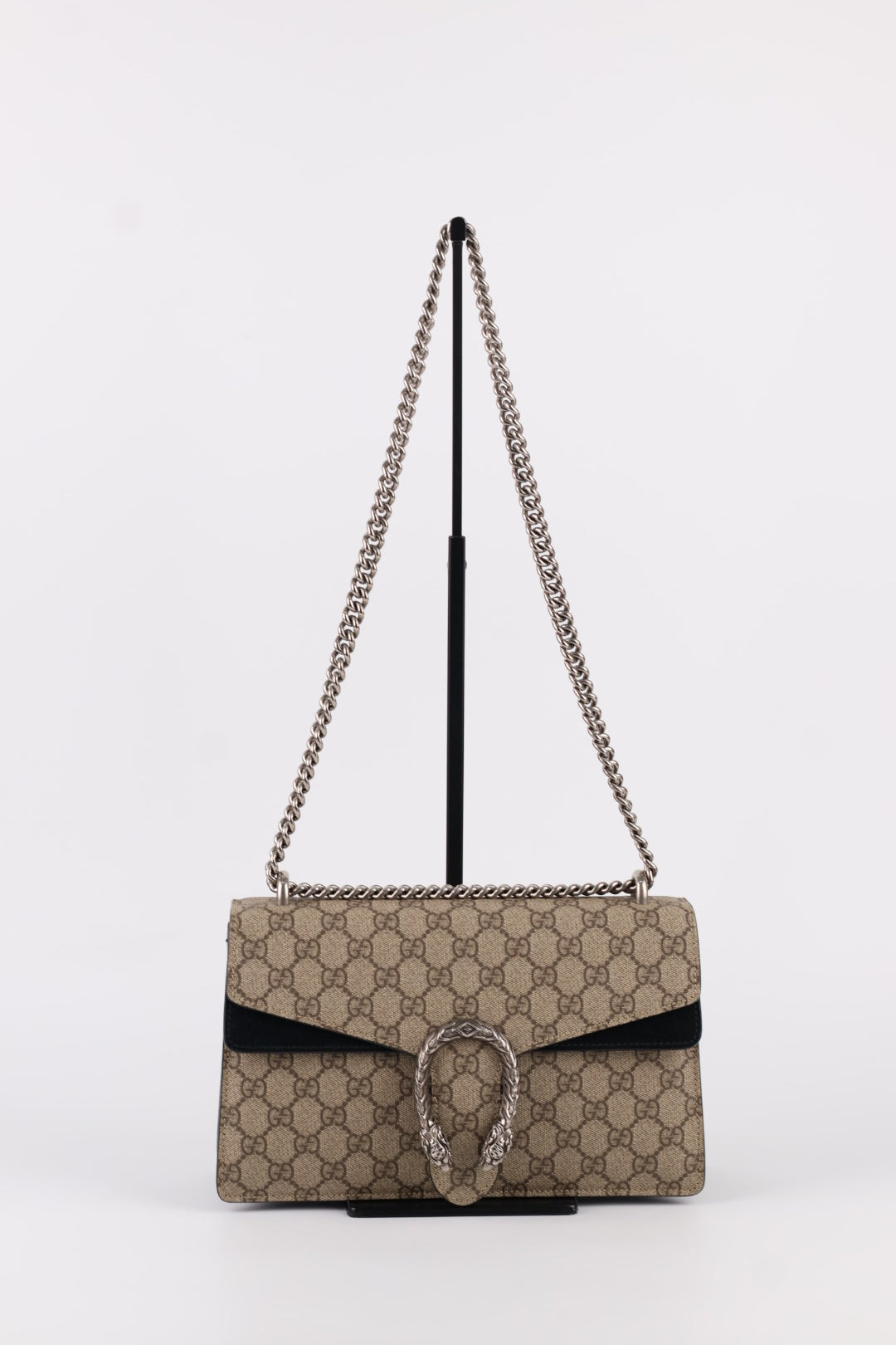 Gucci Dionysus GG Supreme