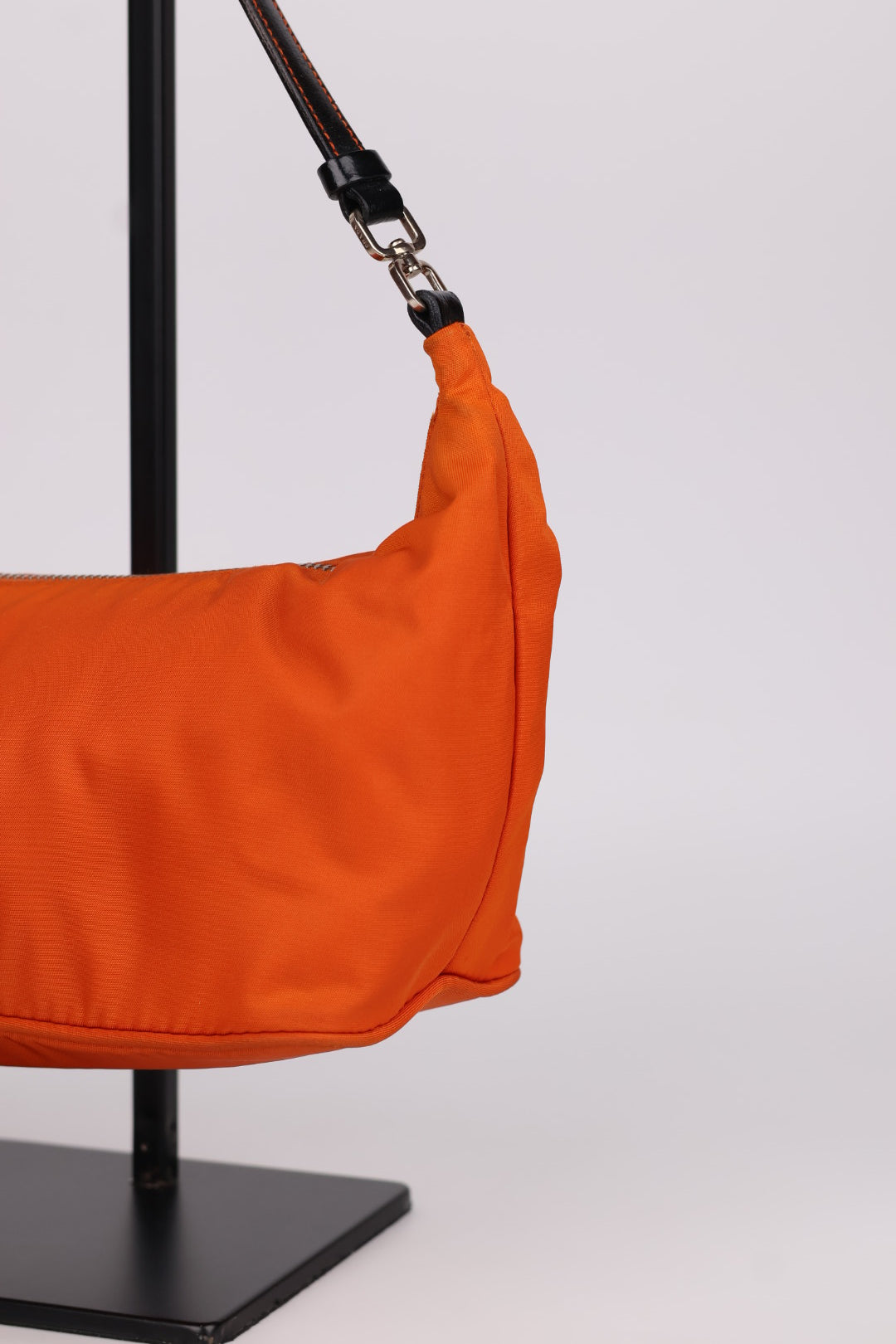Prada A Spalla Nylon