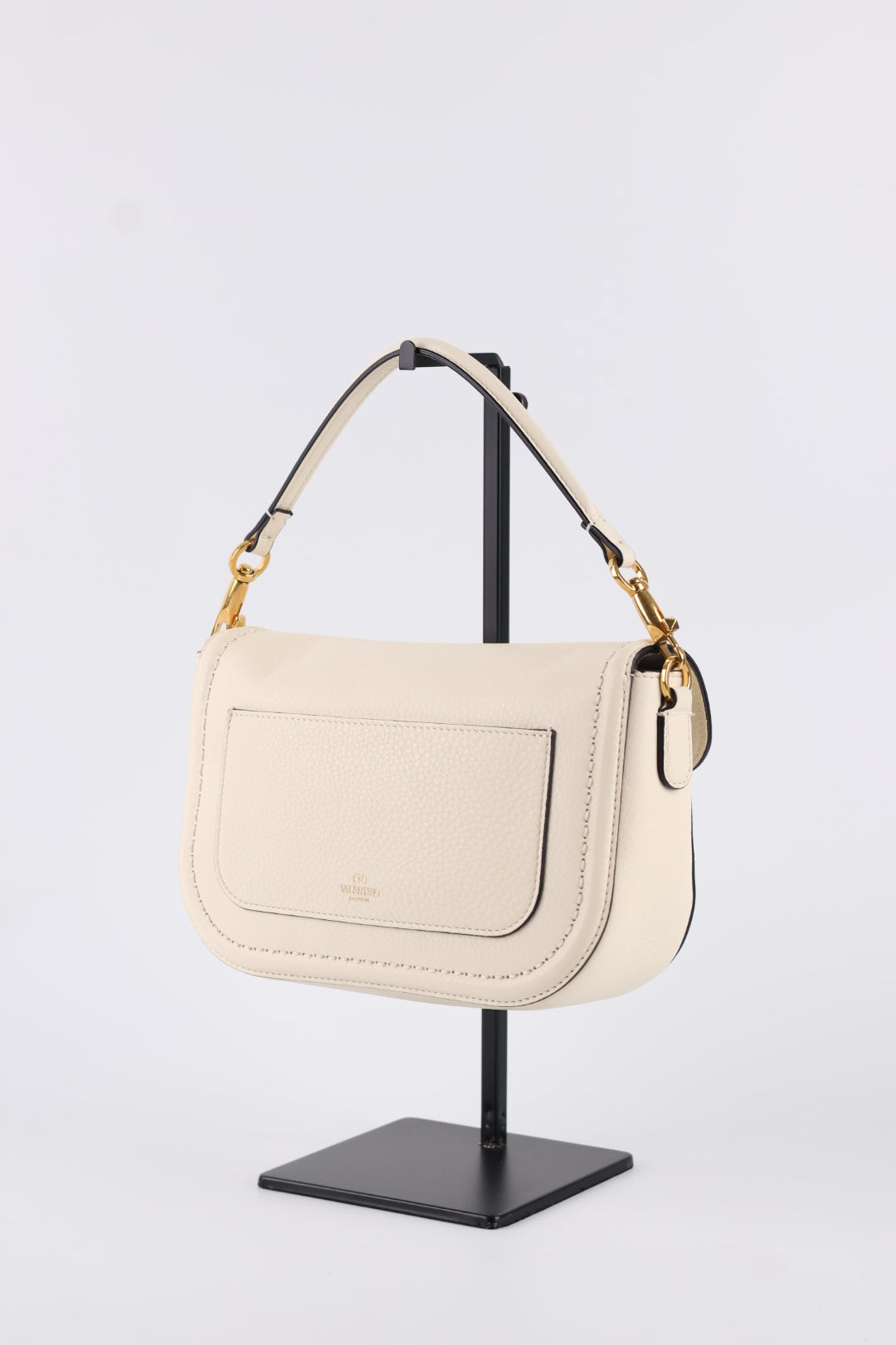 Valentino Alltime in Pelle