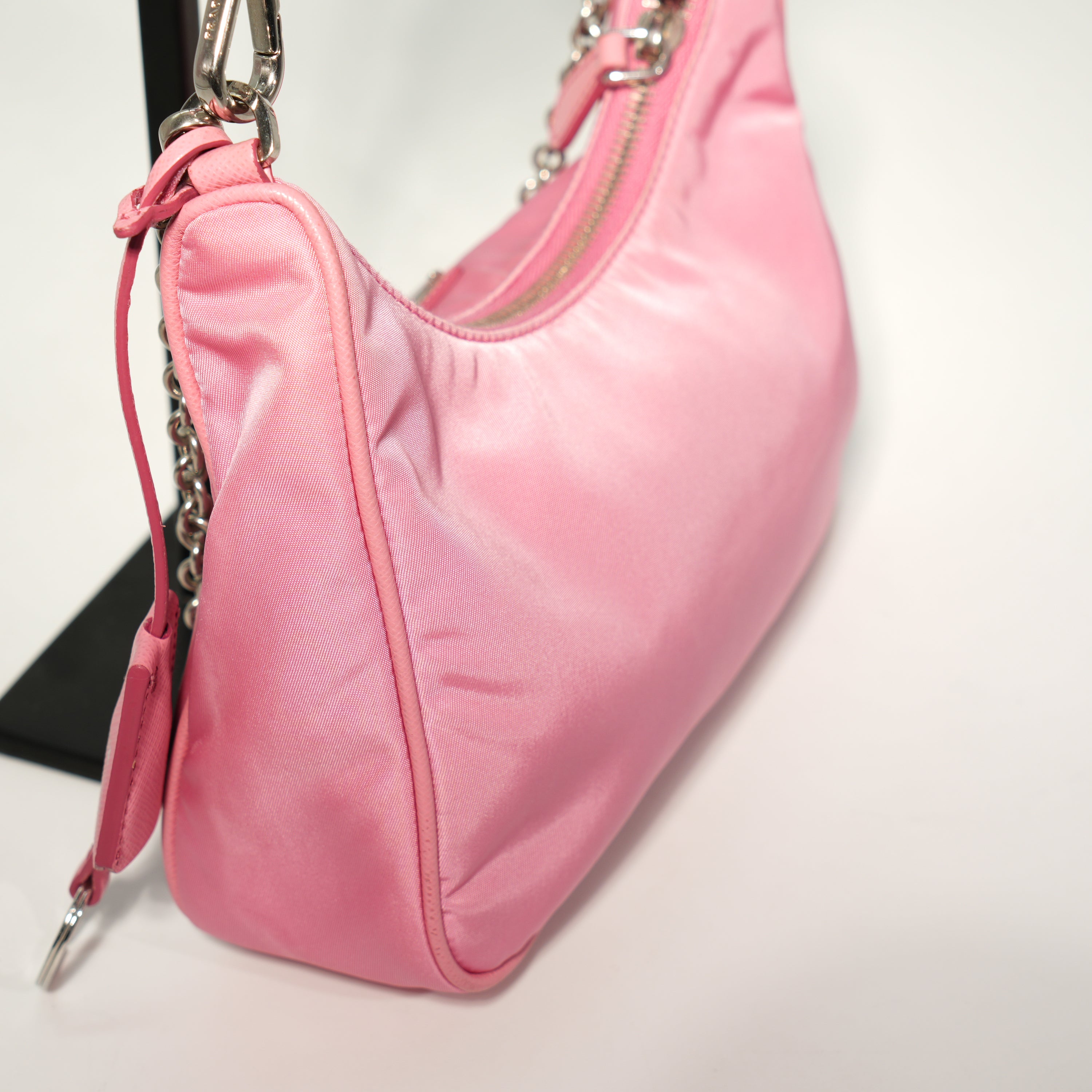 Prada Re-Edition 2005